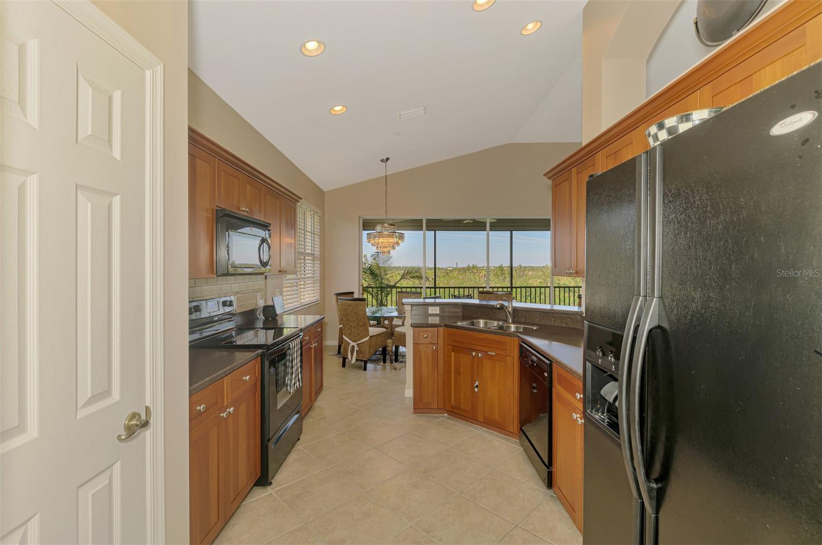 RIVERWOOD - Residential