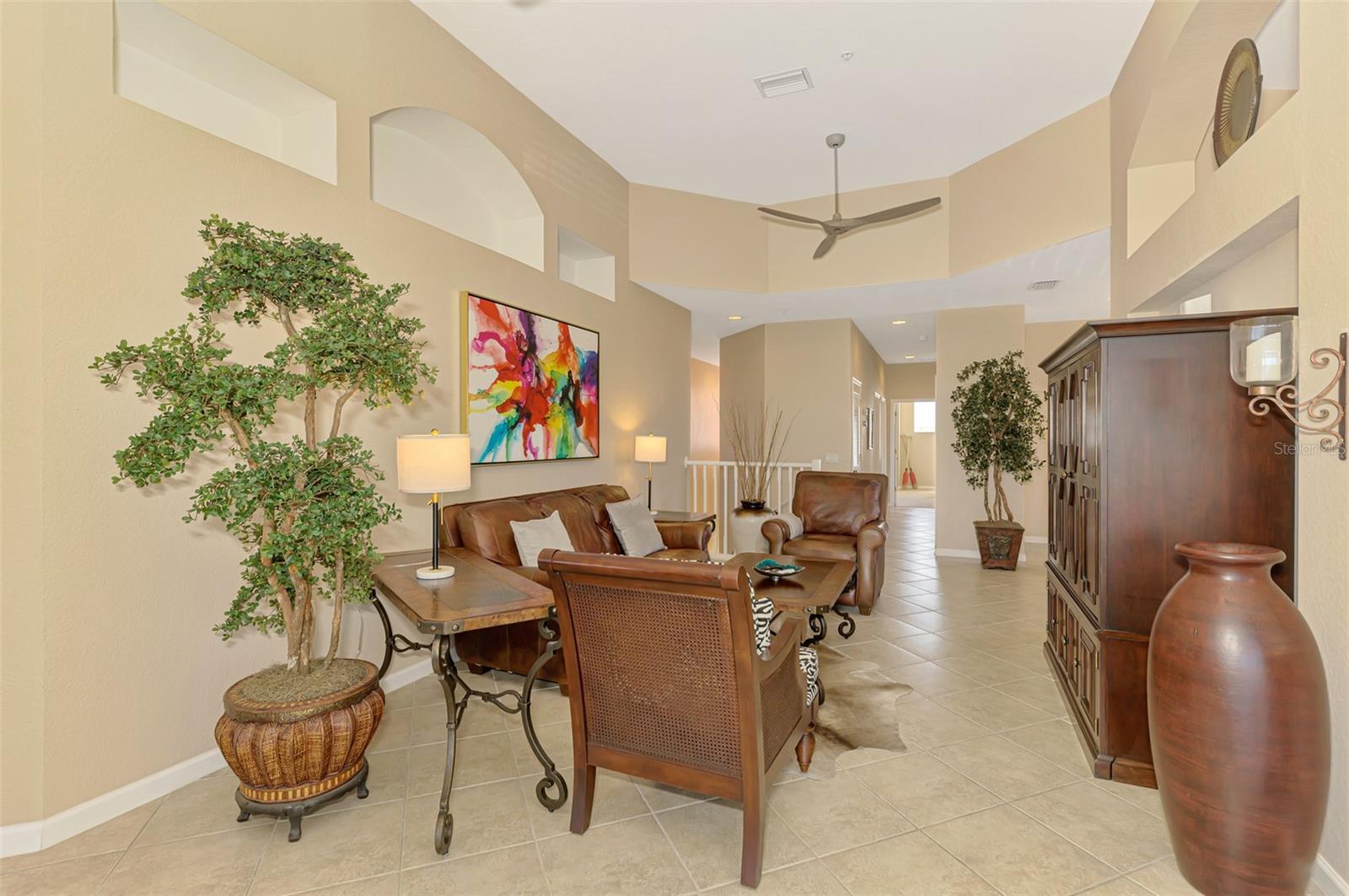 RIVERWOOD - Residential