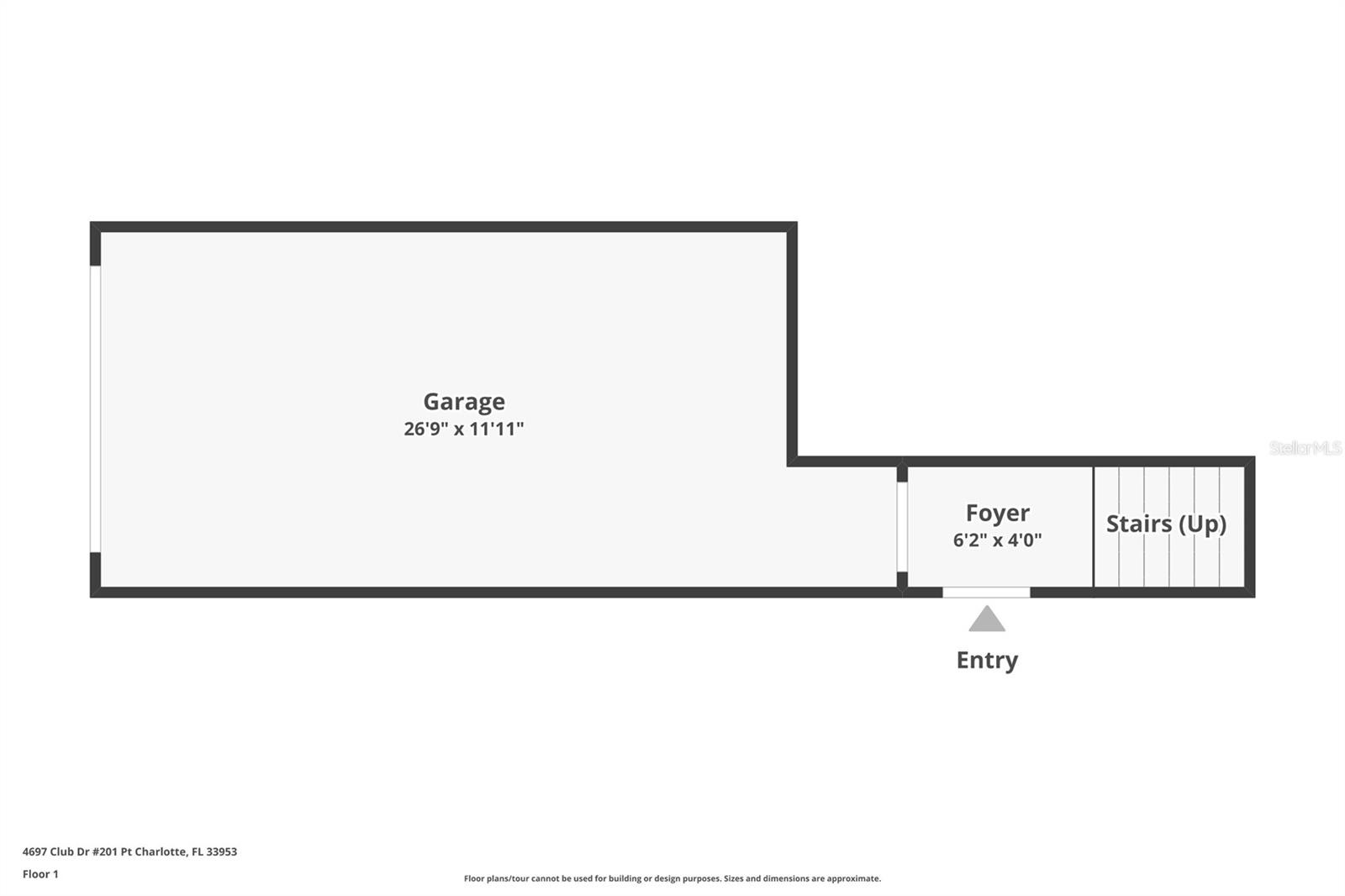 RIVERWOOD - Residential