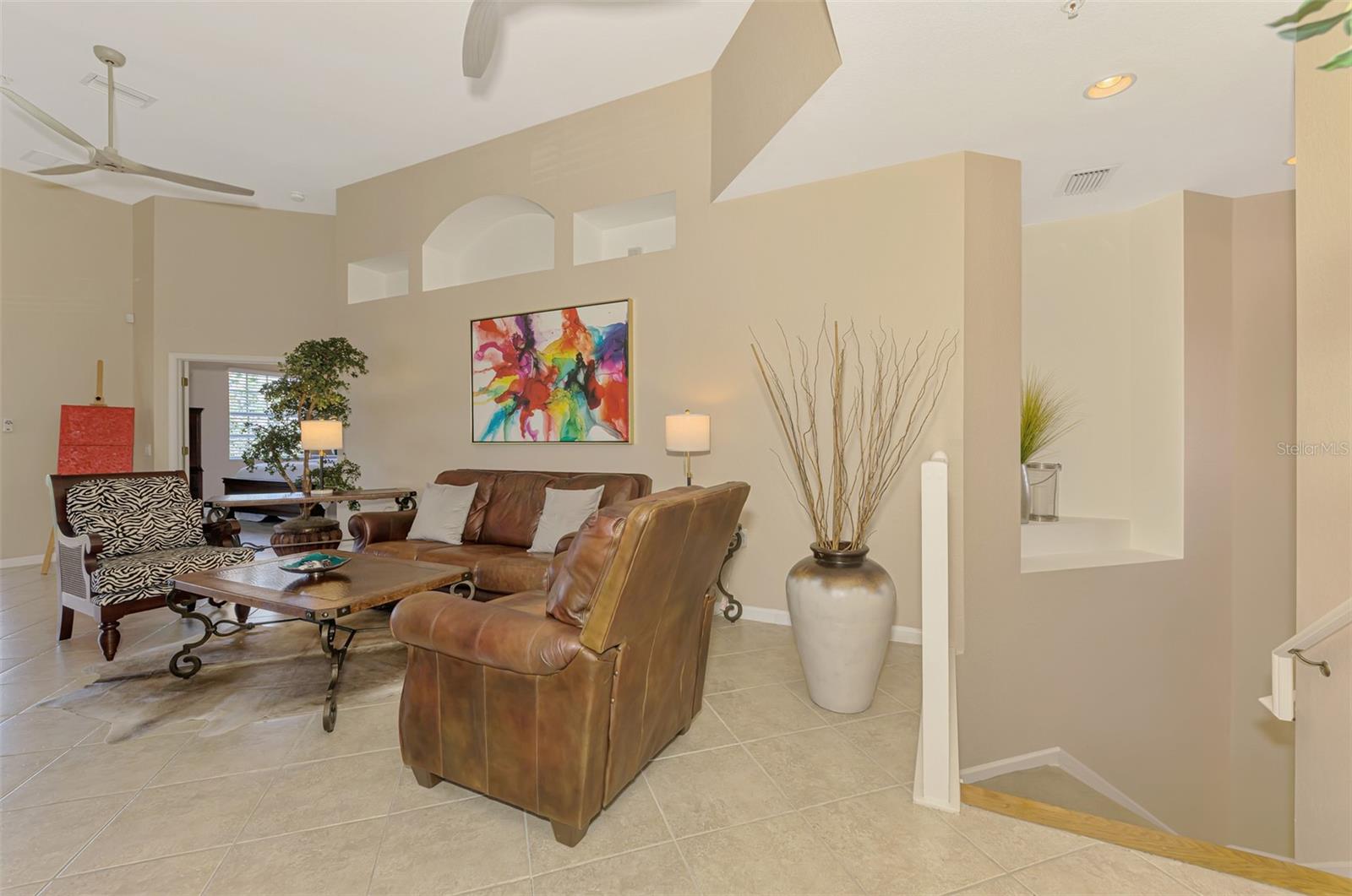 RIVERWOOD - Residential