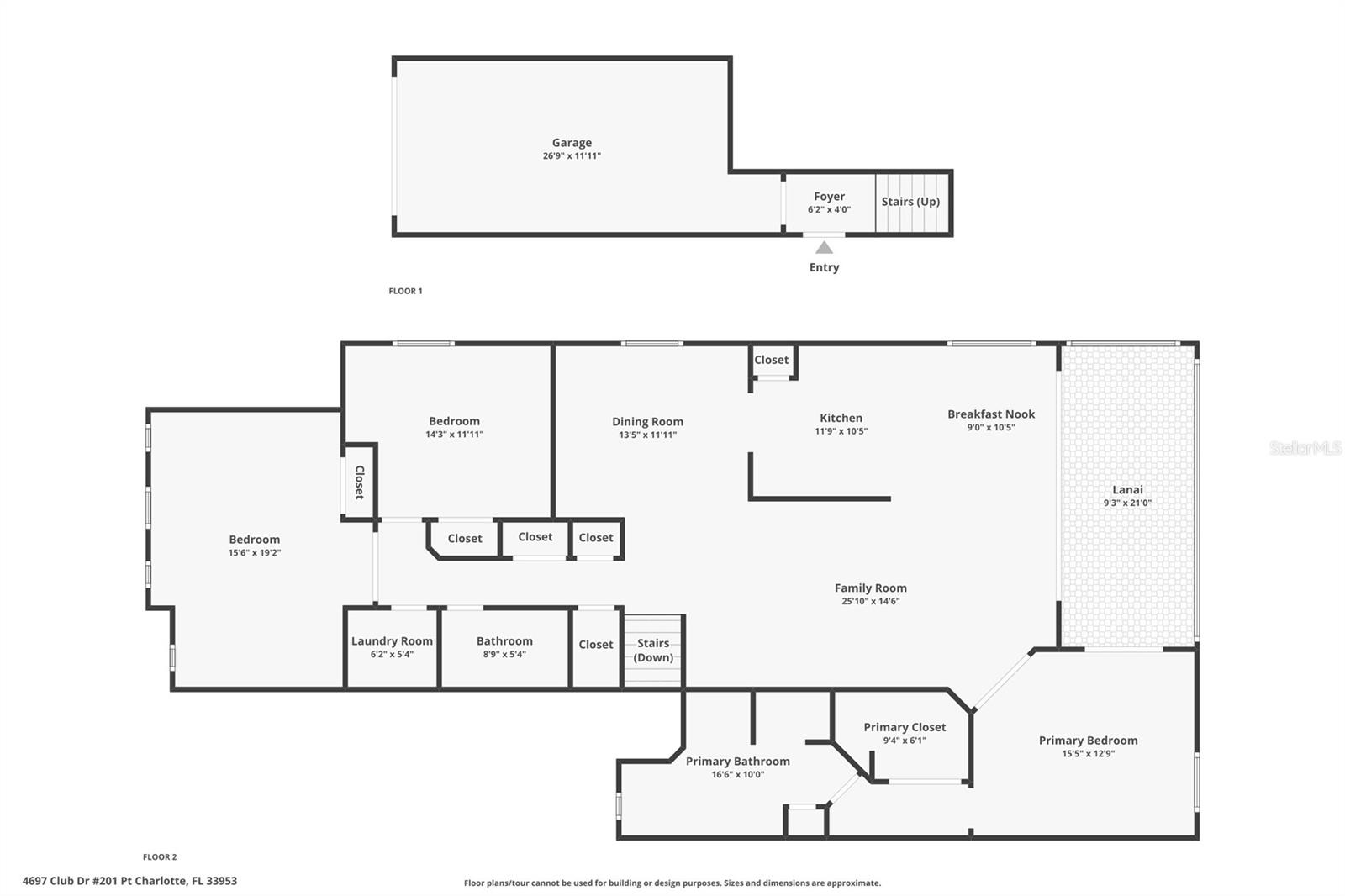 RIVERWOOD - Residential