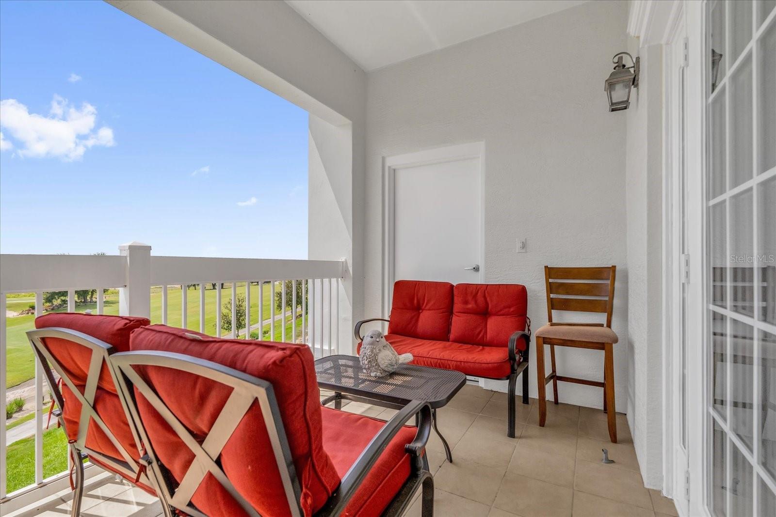 HERITAGE CROSSING CONDO PH 12 - Residential Lease