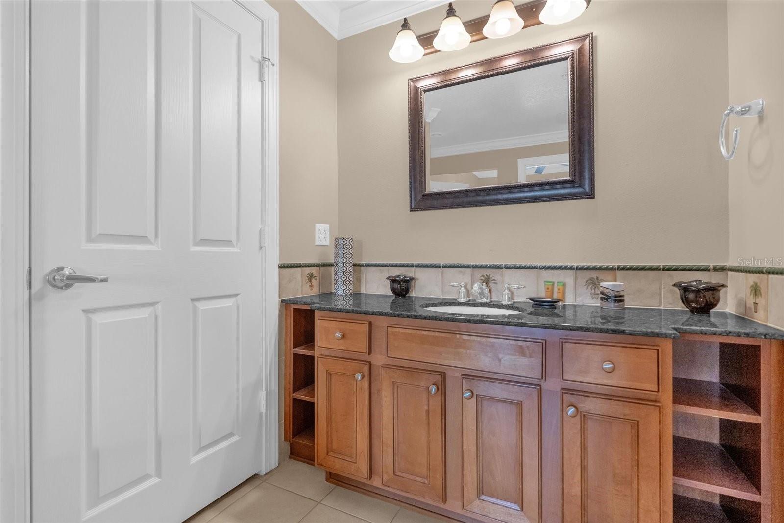HERITAGE CROSSING CONDO PH 12 - Residential Lease