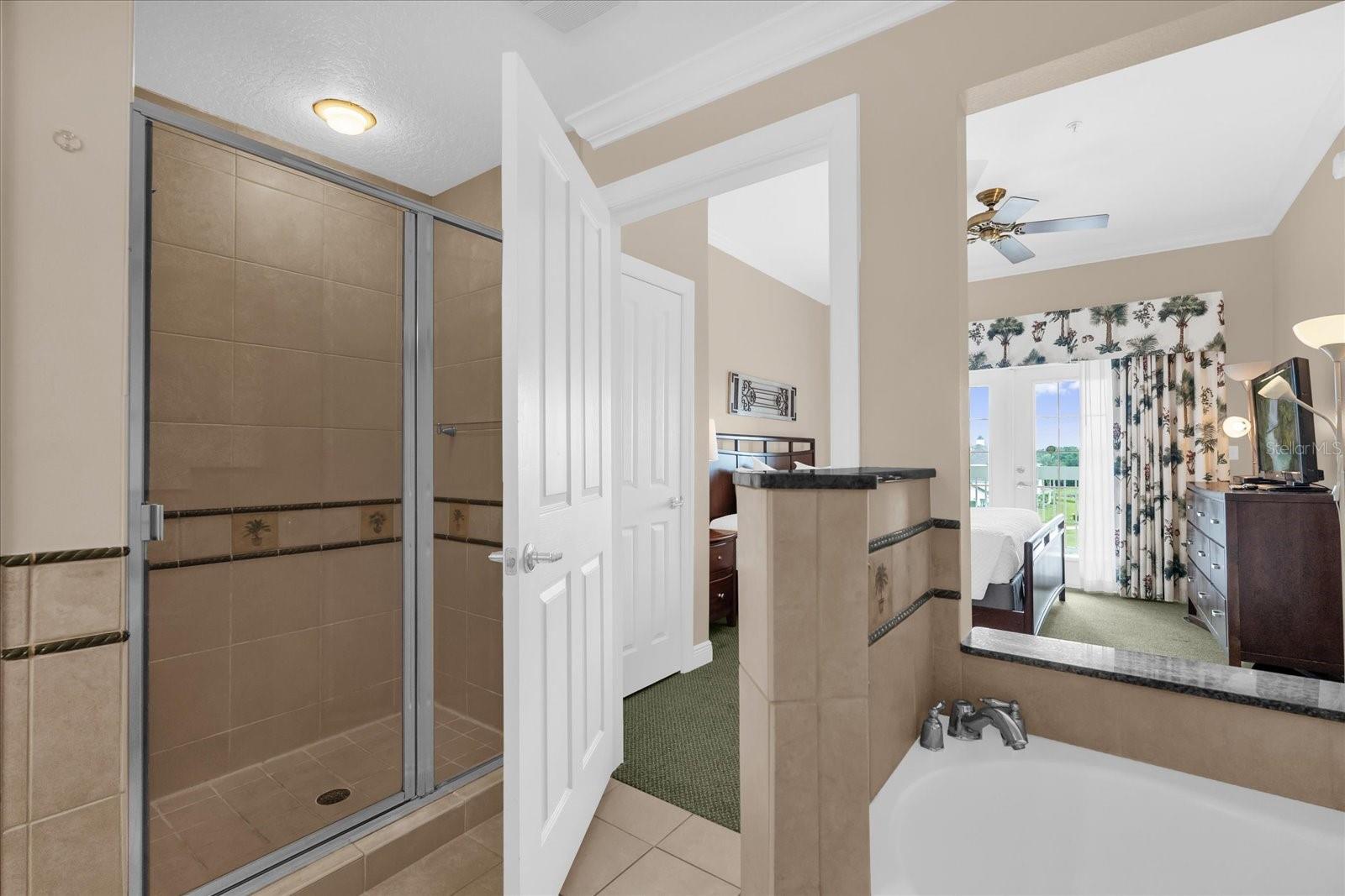 HERITAGE CROSSING CONDO PH 12 - Residential Lease