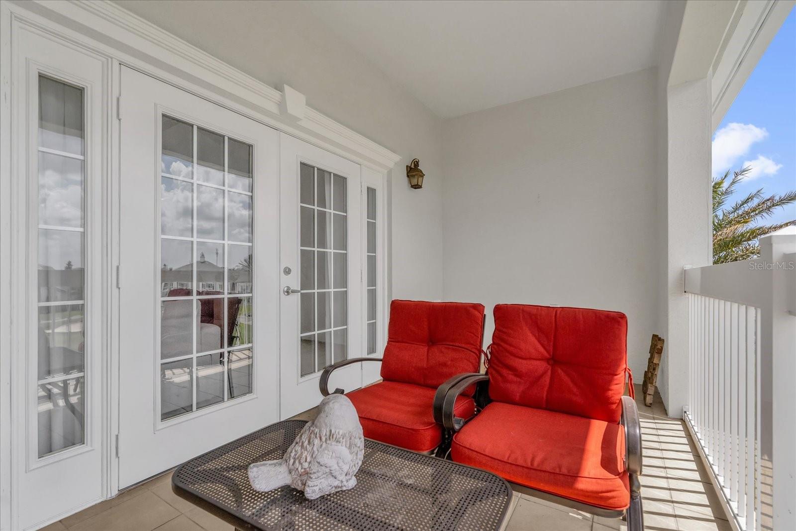 HERITAGE CROSSING CONDO PH 12 - Residential Lease