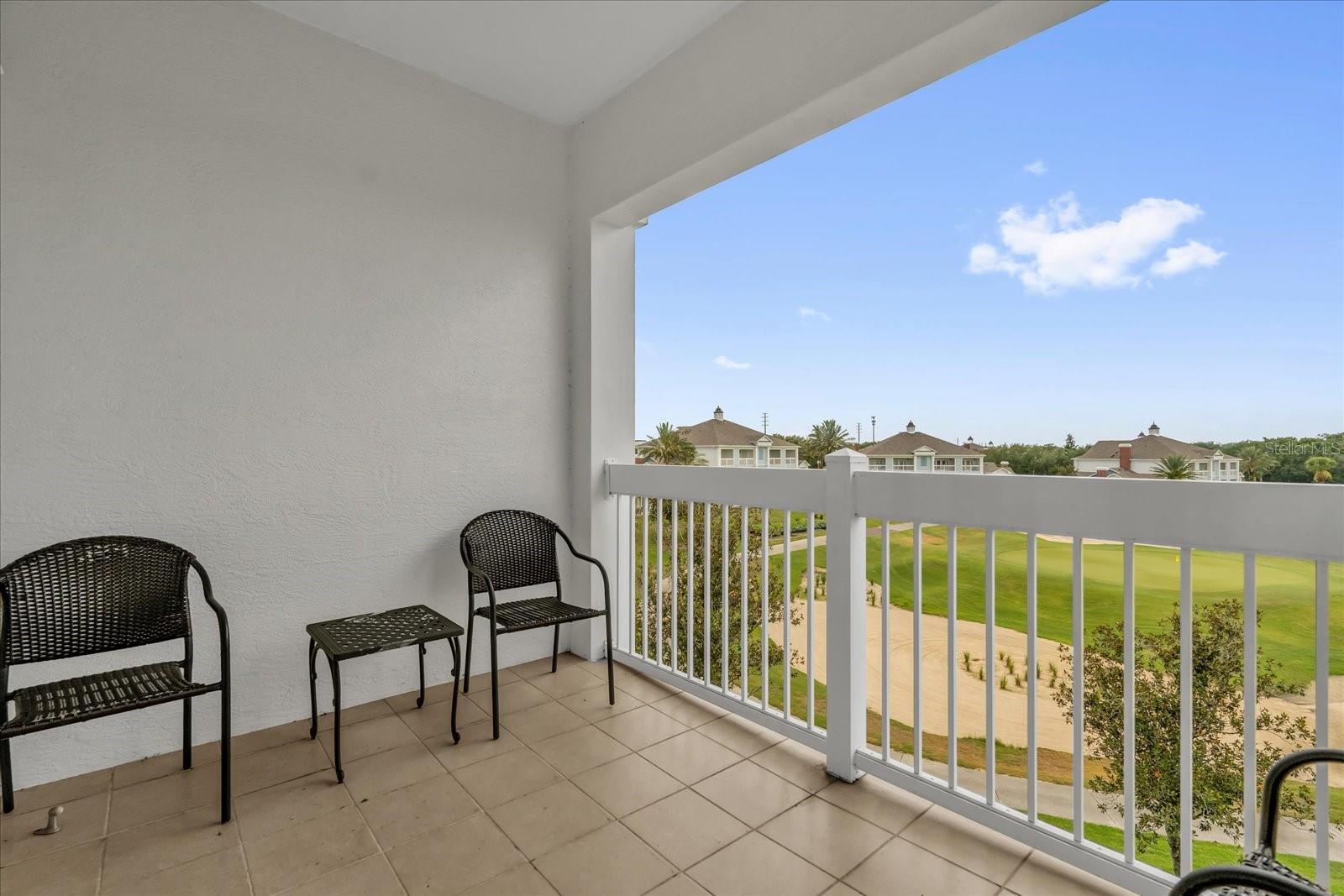 HERITAGE CROSSING CONDO PH 12 - Residential Lease