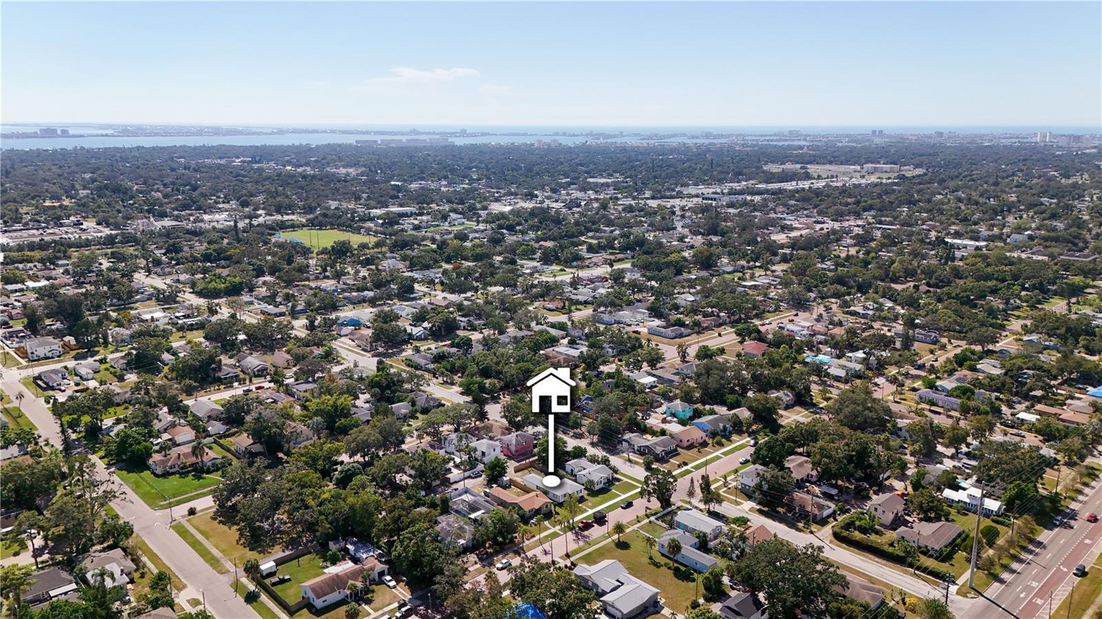 HALLS CENTRAL AVE 03 - Residential