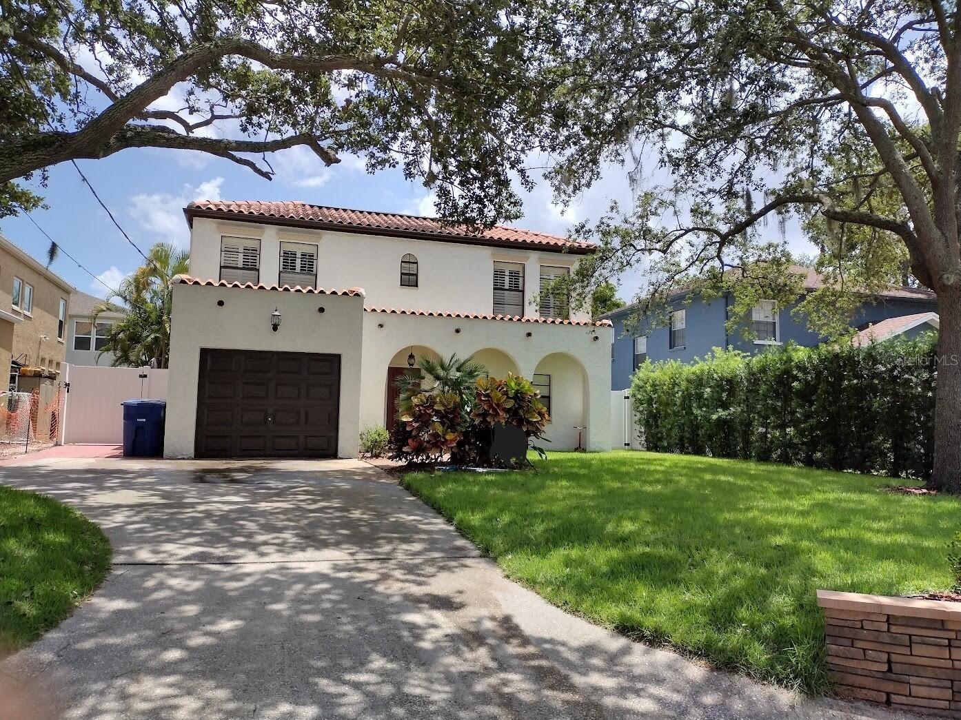3218 W OBISPO STREET