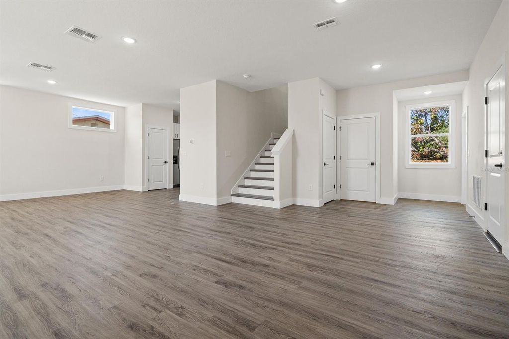 Photo of 3801 Luma Drive, Holiday, FL 34691 (MLS # TB8485773)