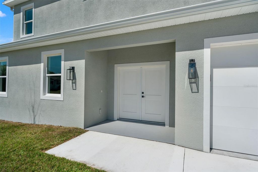 Photo of 3801 Luma Drive, Holiday, FL 34691 (MLS # TB8485773)