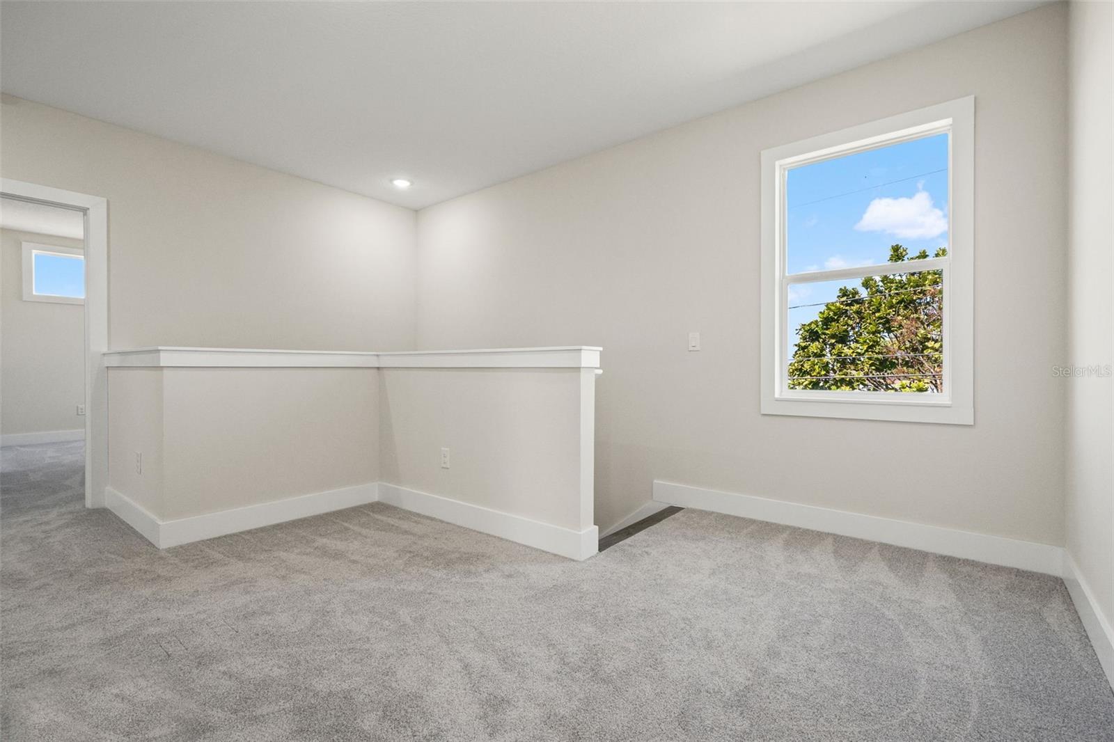 BEACON SQUARE - Residential