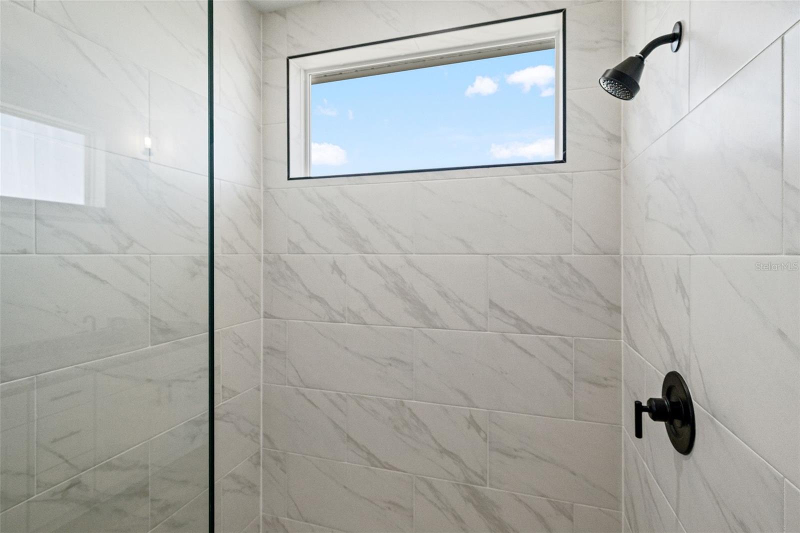 BEACON SQUARE - Residential