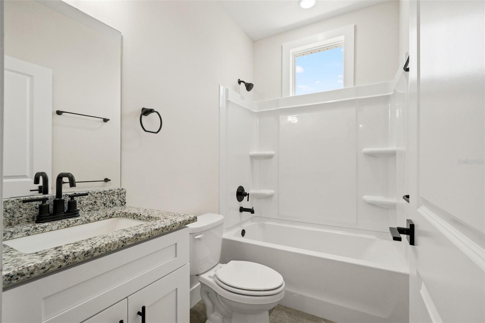 BEACON SQUARE - Residential