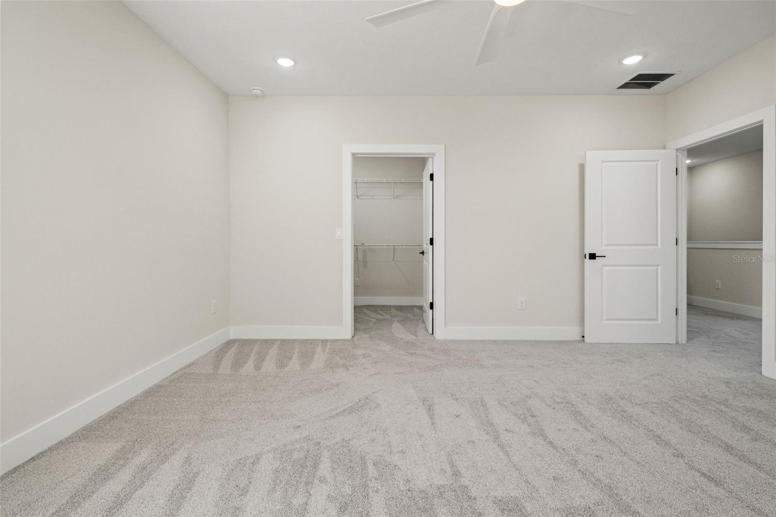 BEACON SQUARE - Residential