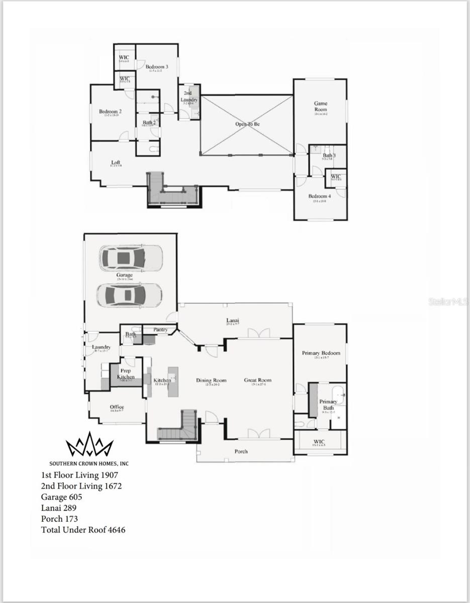 13331 HAVEN TRAIL