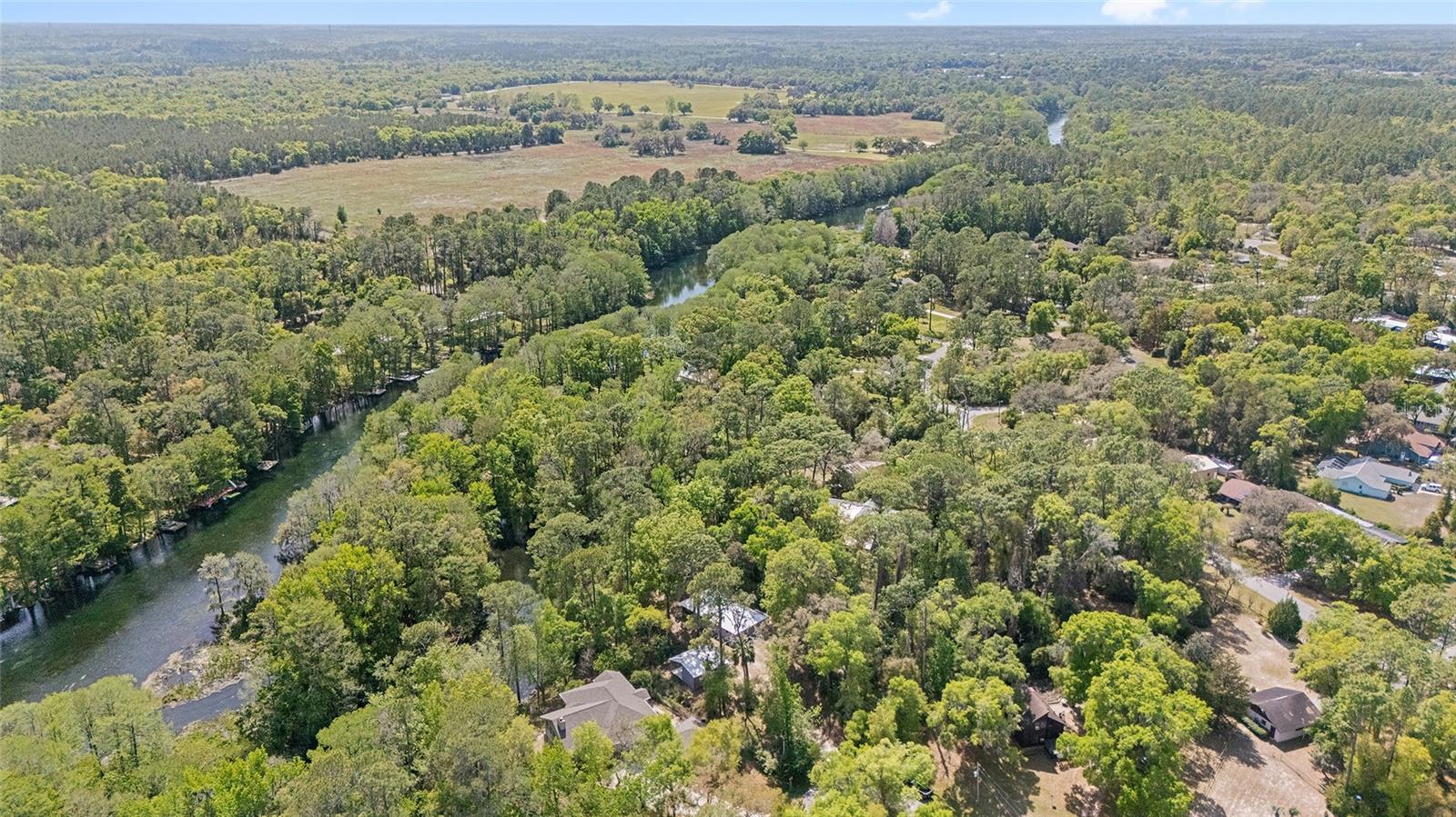 RIO VISTA - Residential