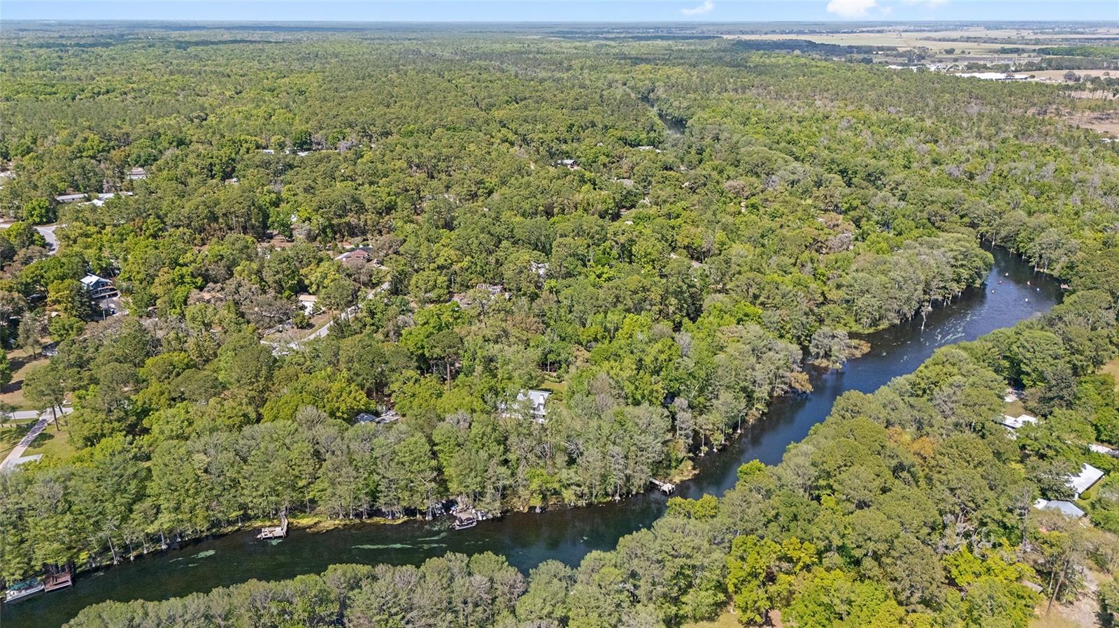 RIO VISTA - Residential