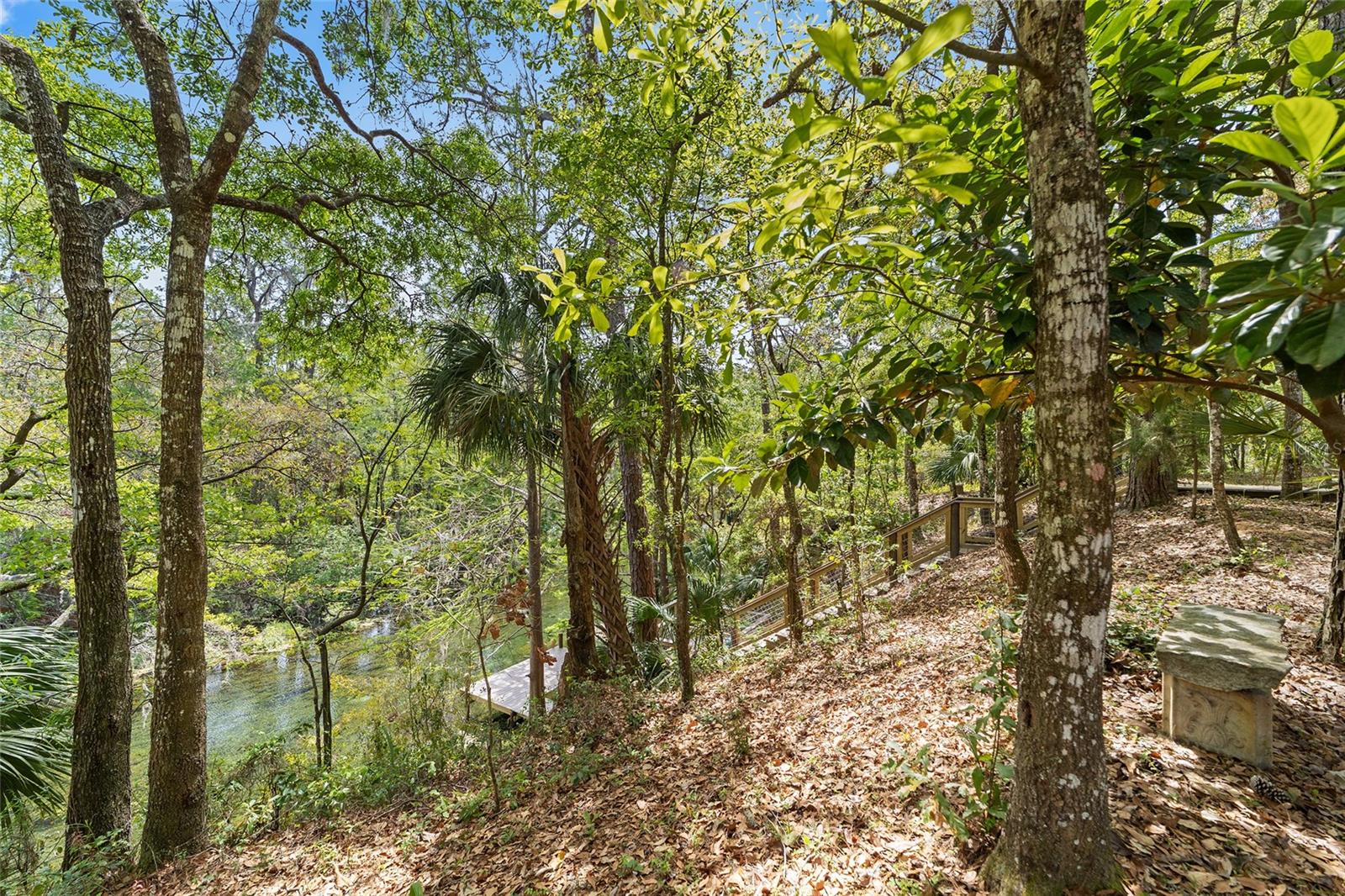 RIO VISTA - Residential