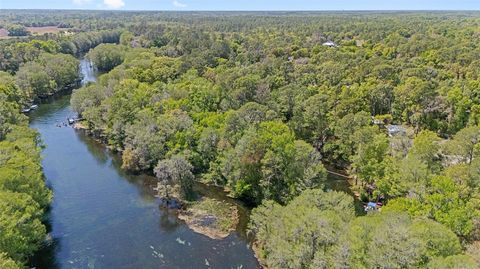 Tiny photo for 10894 SW 185th Terrace, Dunnellon, FL 34432 (MLS # TB8365488)