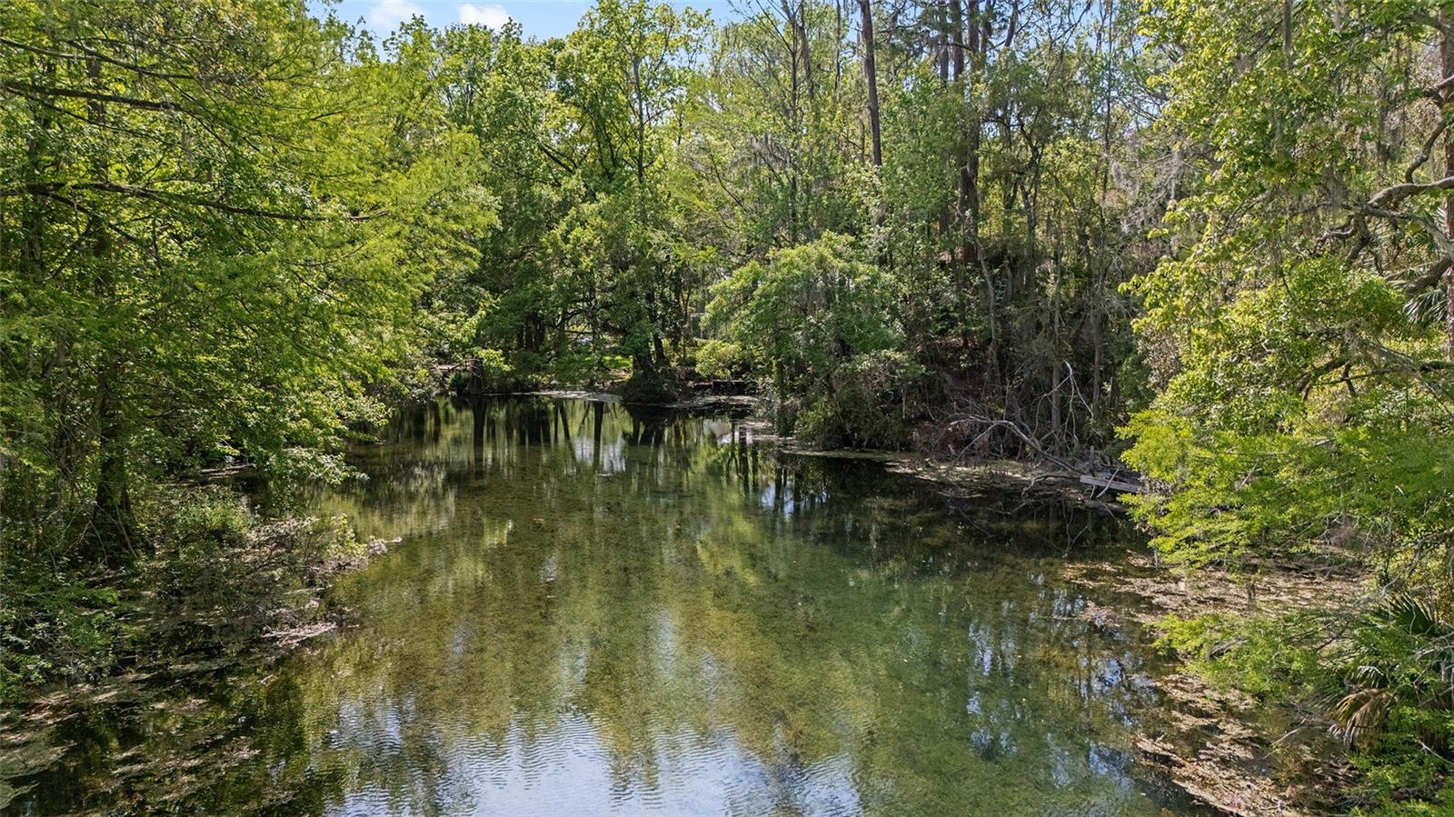 RIO VISTA - Residential