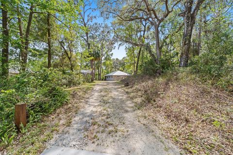 listing image 43