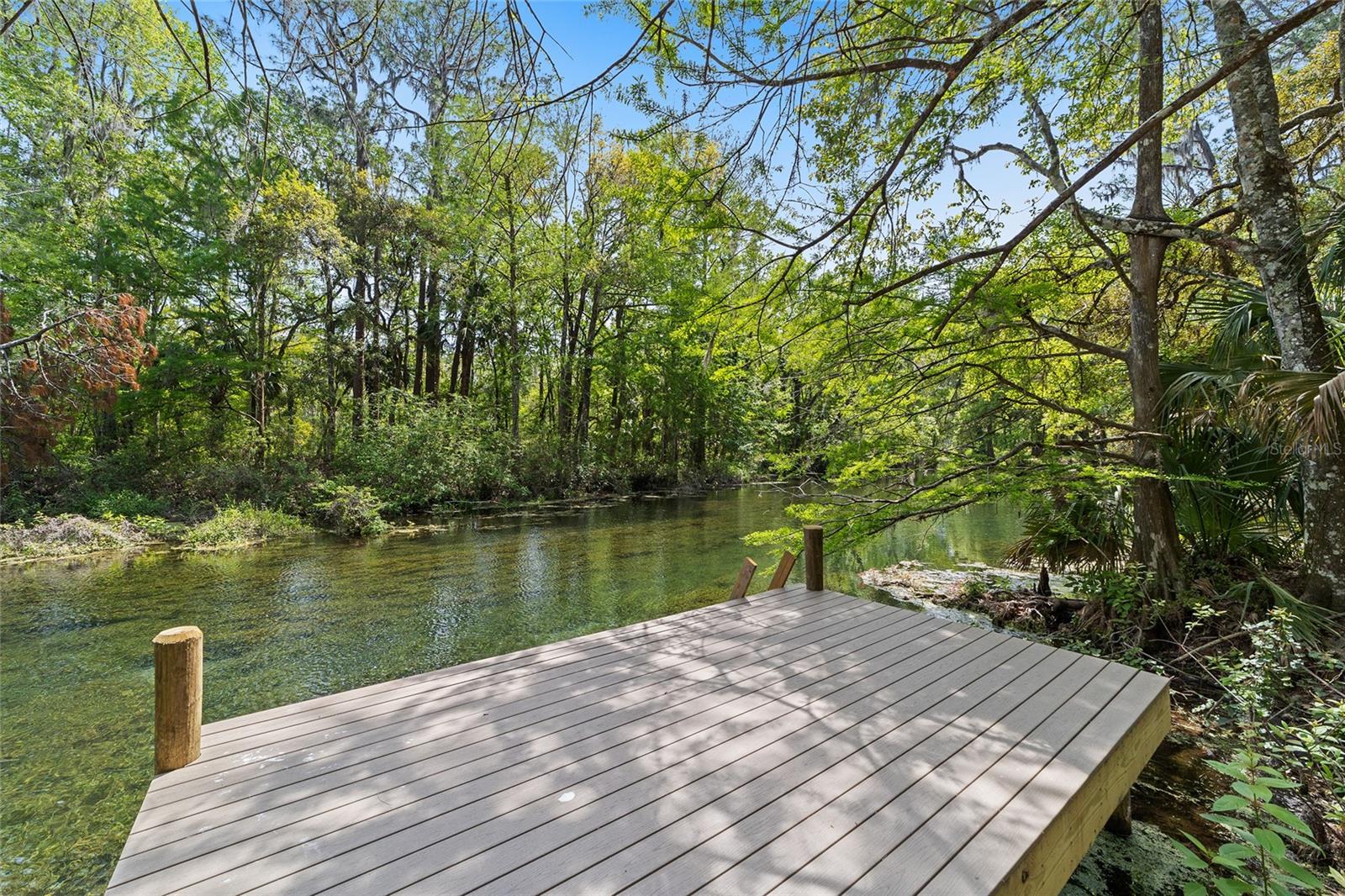 RIO VISTA - Residential