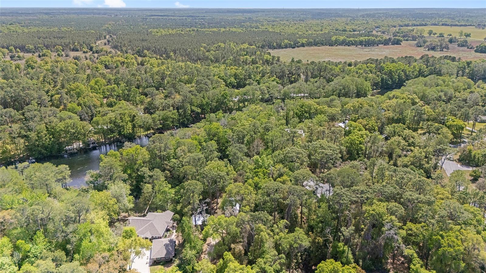 RIO VISTA - Residential