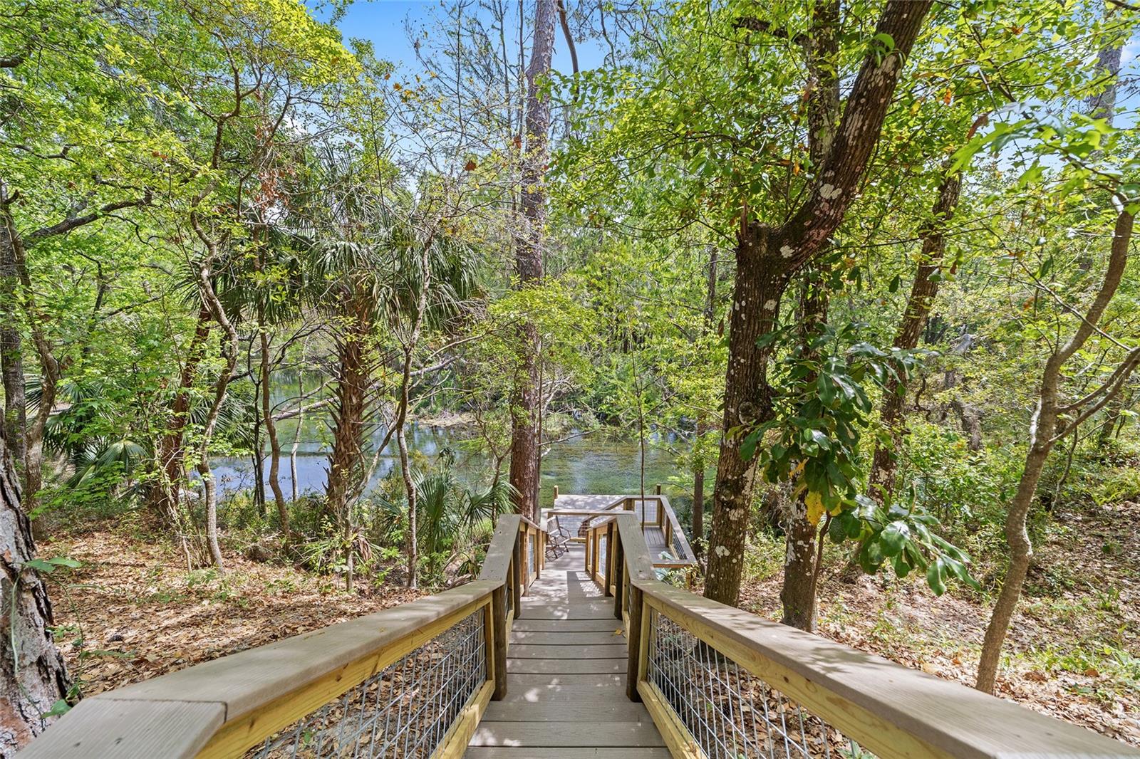 RIO VISTA - Residential