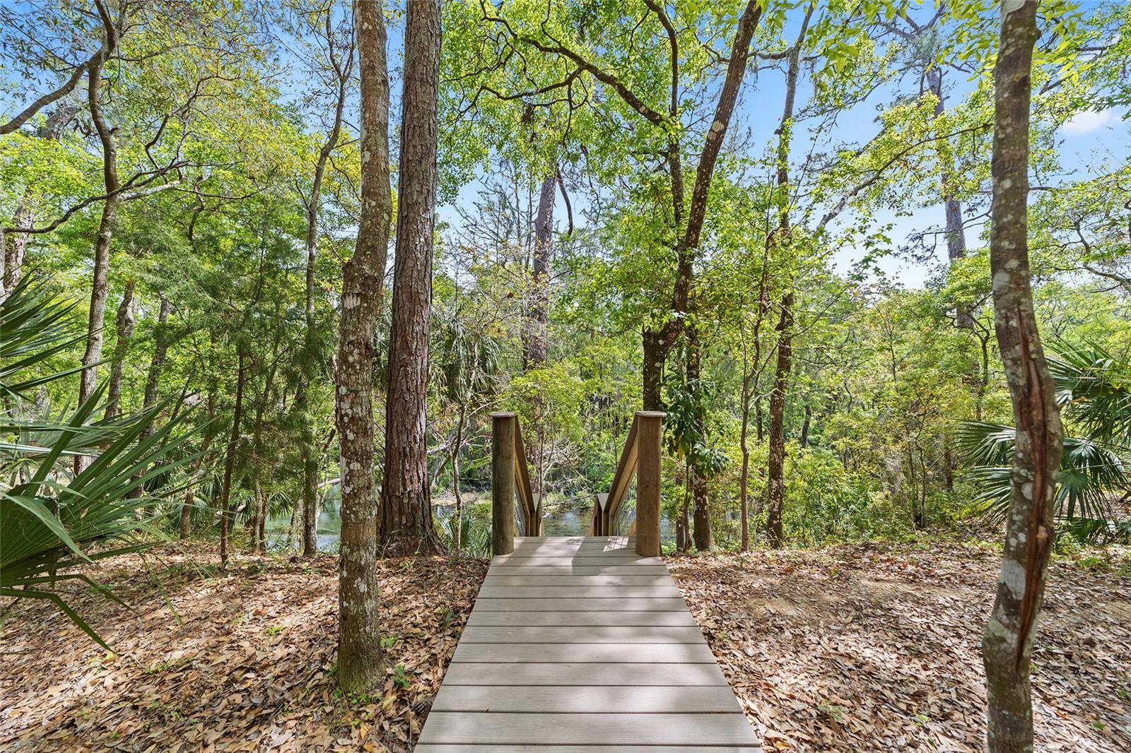 RIO VISTA - Residential