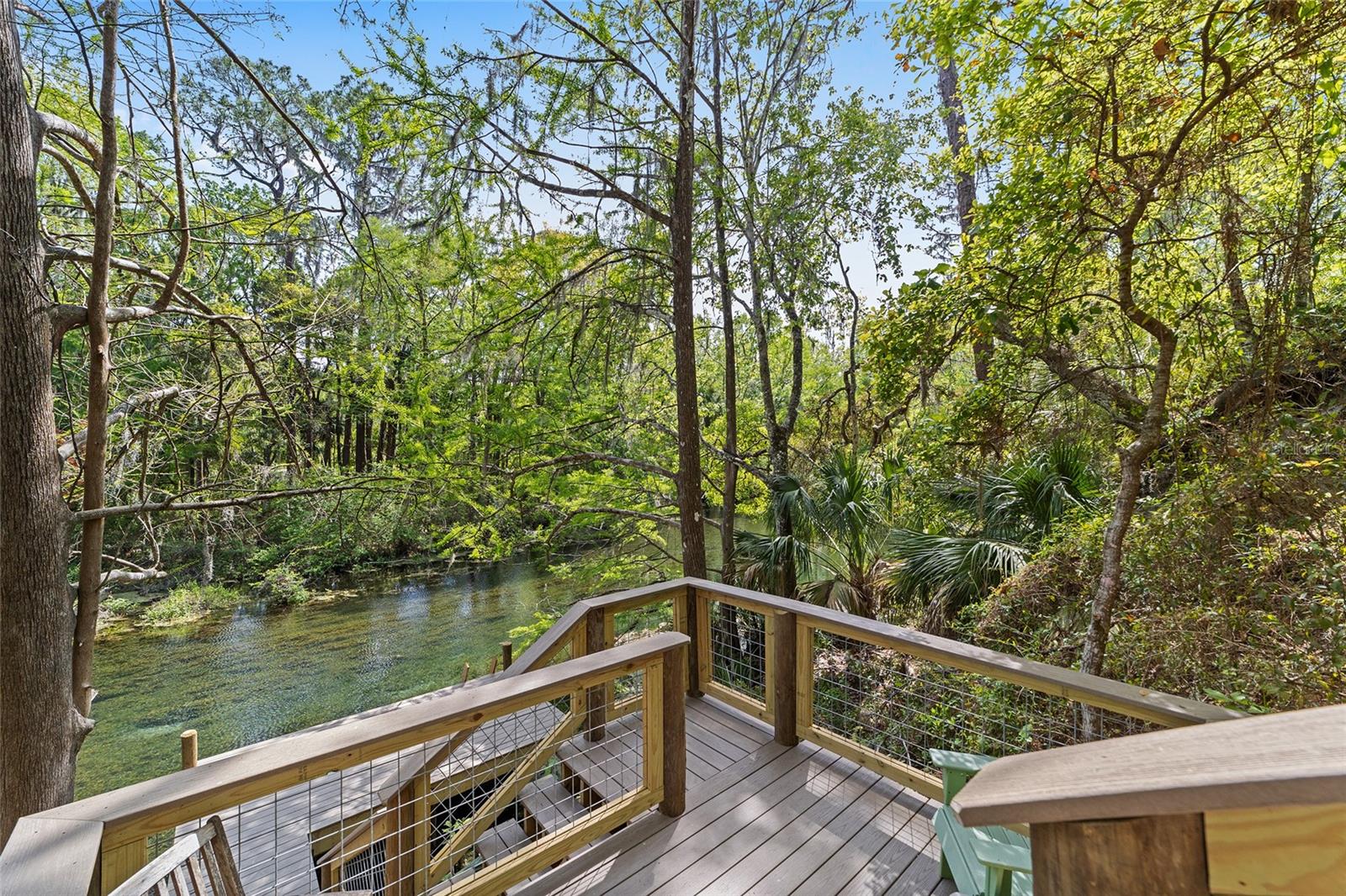RIO VISTA - Residential