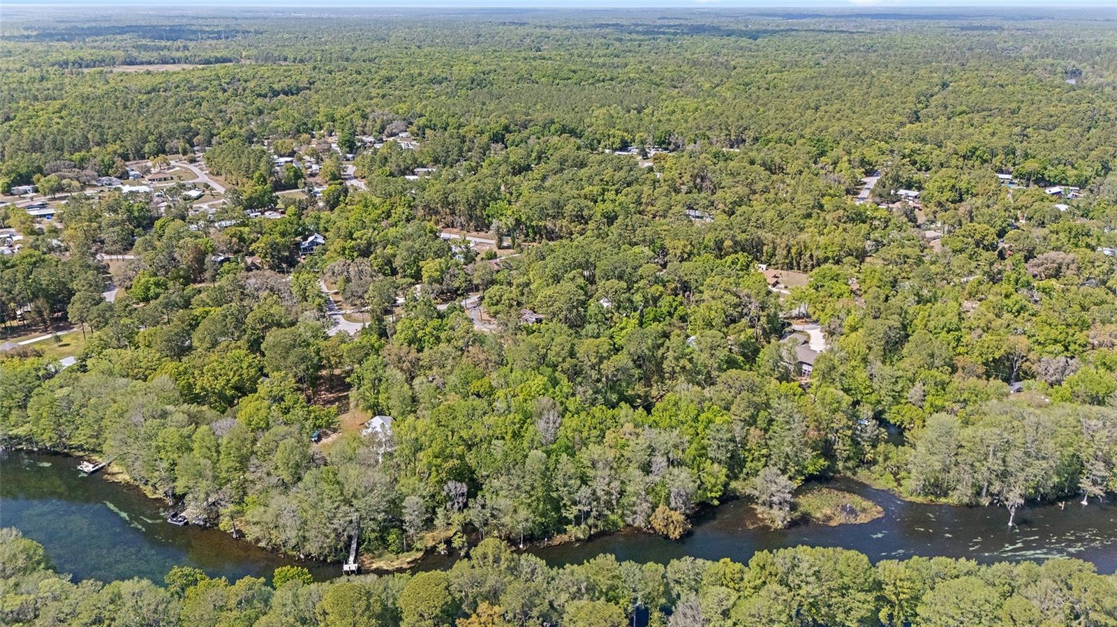 RIO VISTA - Residential