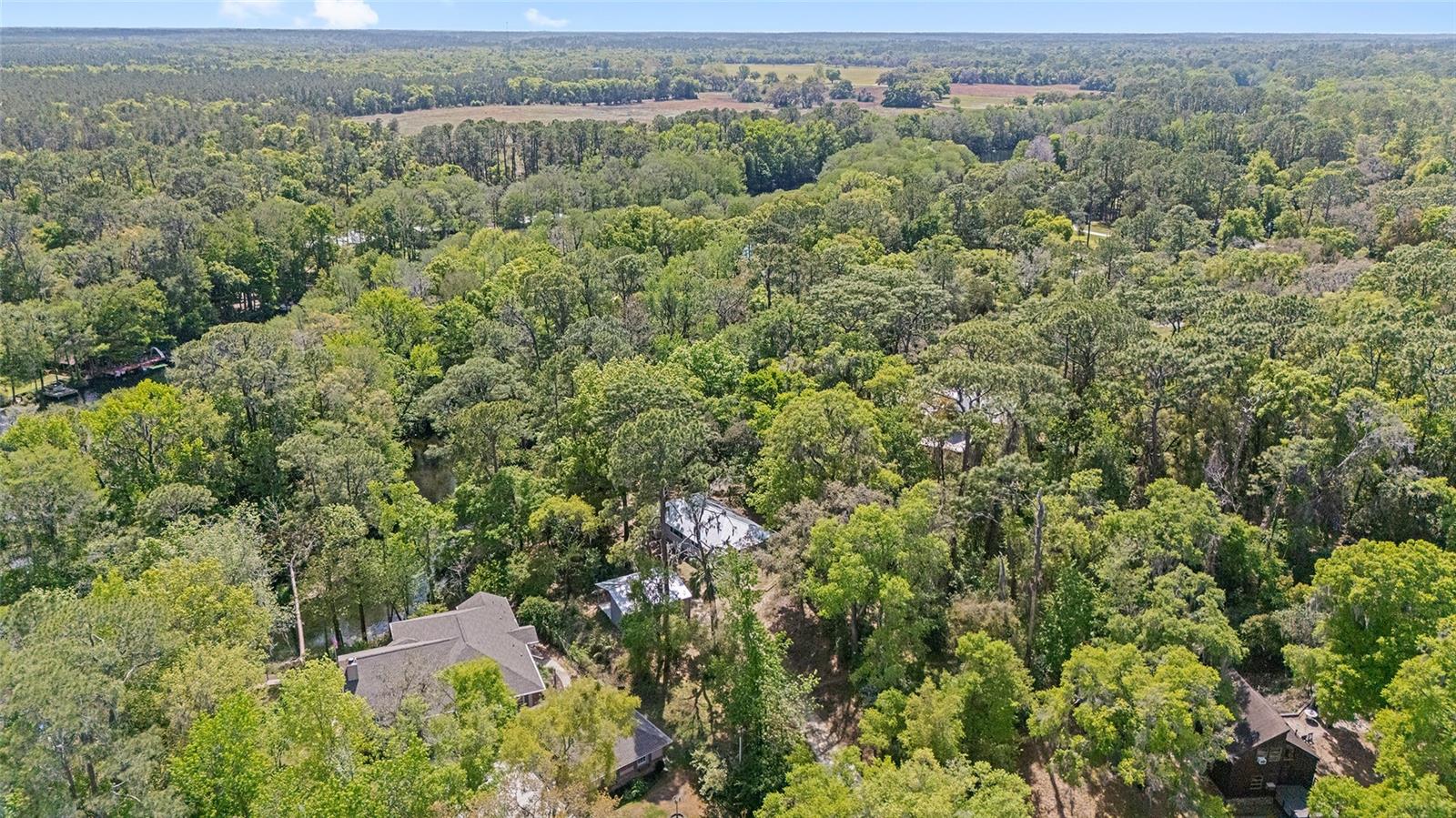 RIO VISTA - Residential