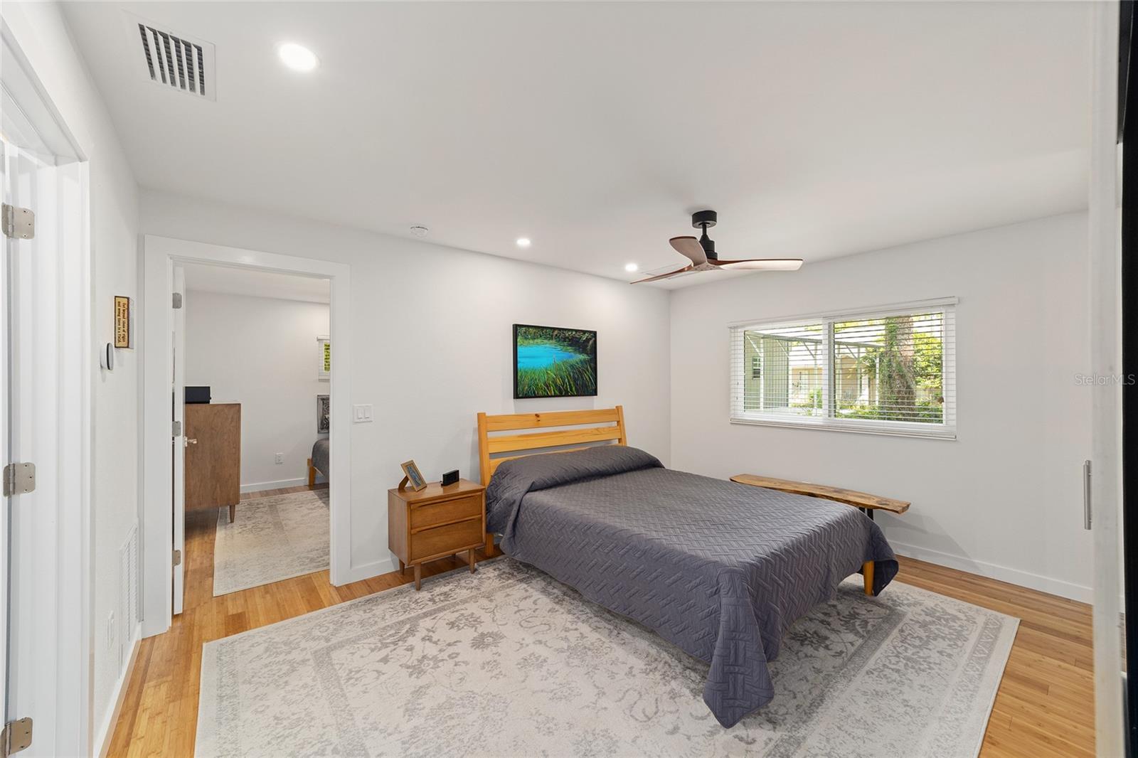 RIO VISTA - Residential