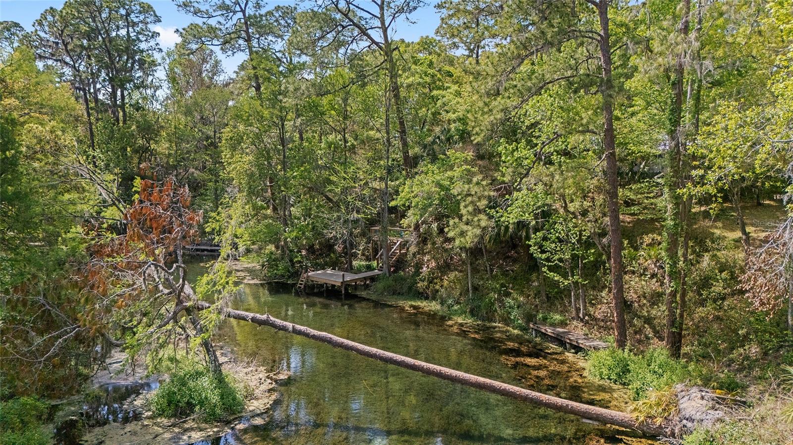 RIO VISTA - Residential
