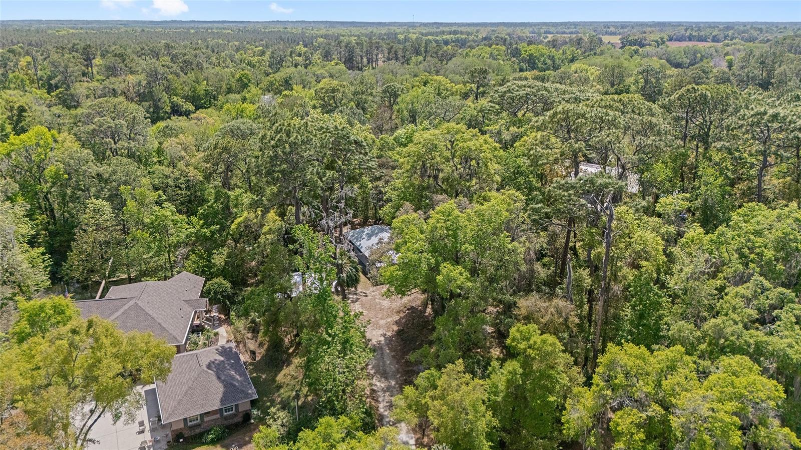RIO VISTA - Residential