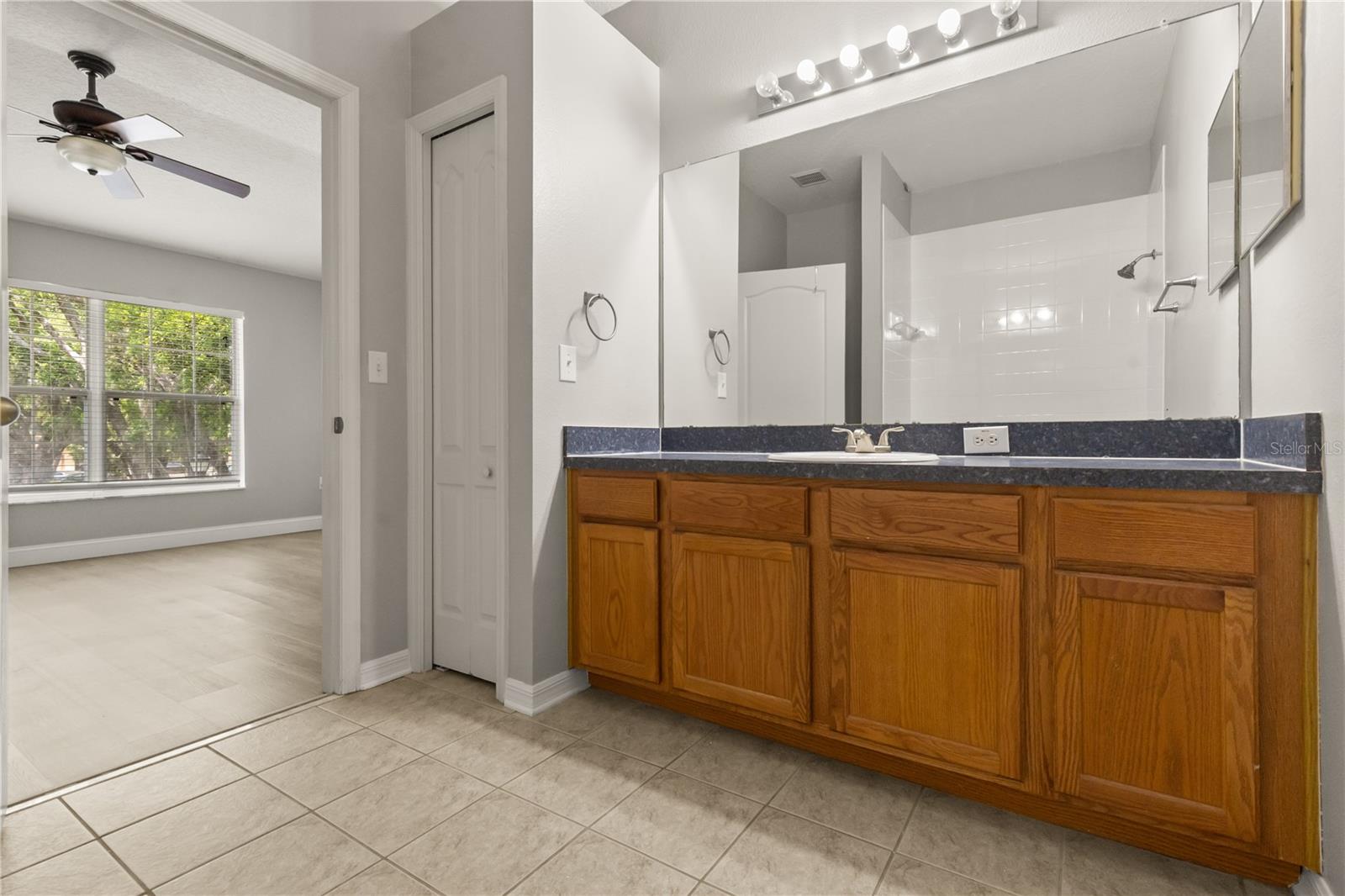 WILLIAMS CROSSING - Residential