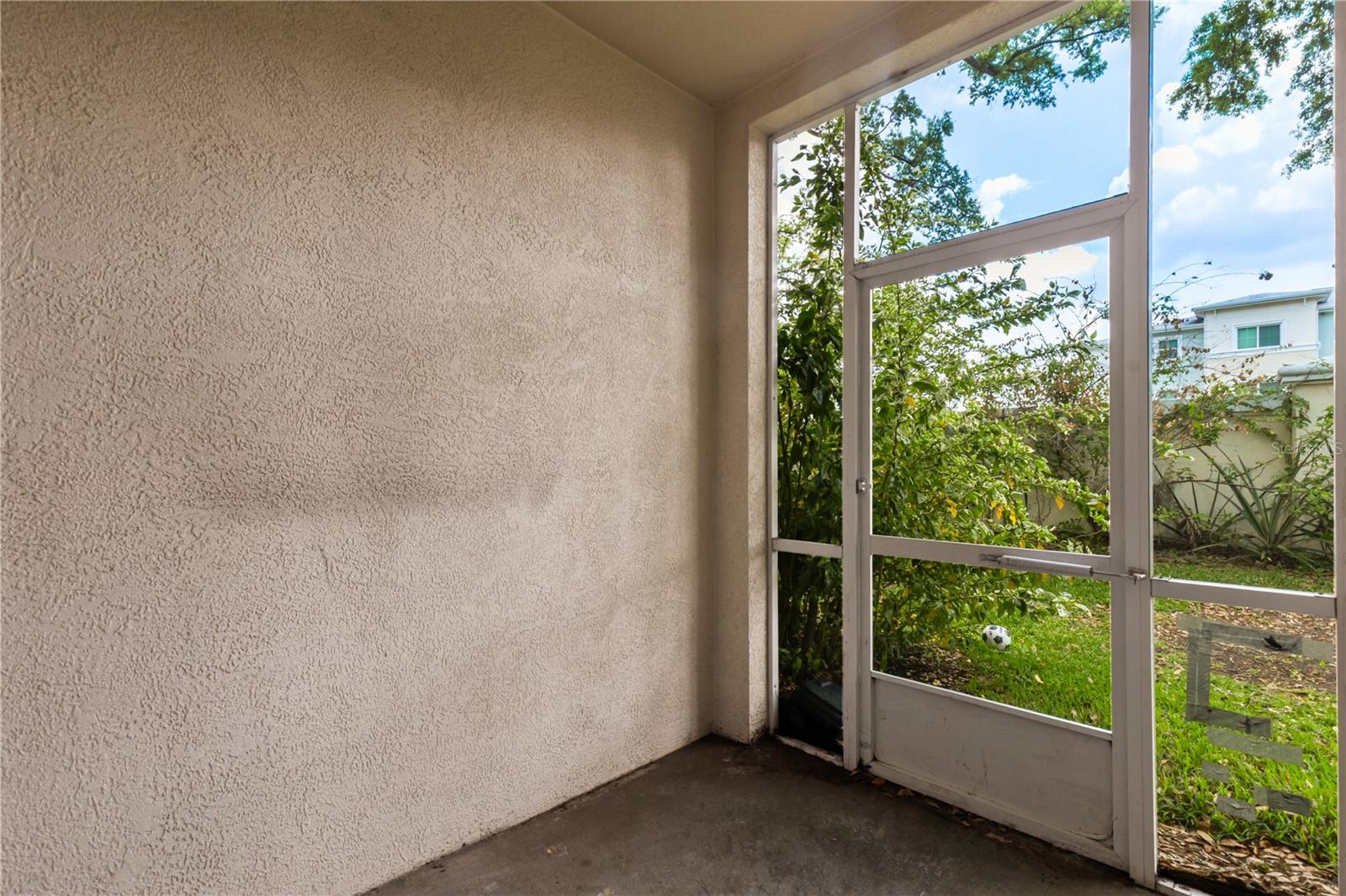 WILLIAMS CROSSING - Residential