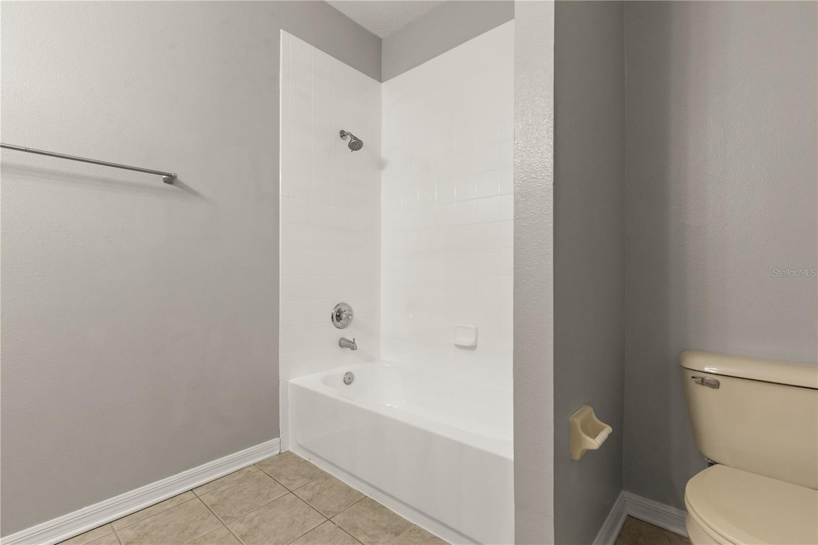 WILLIAMS CROSSING - Residential