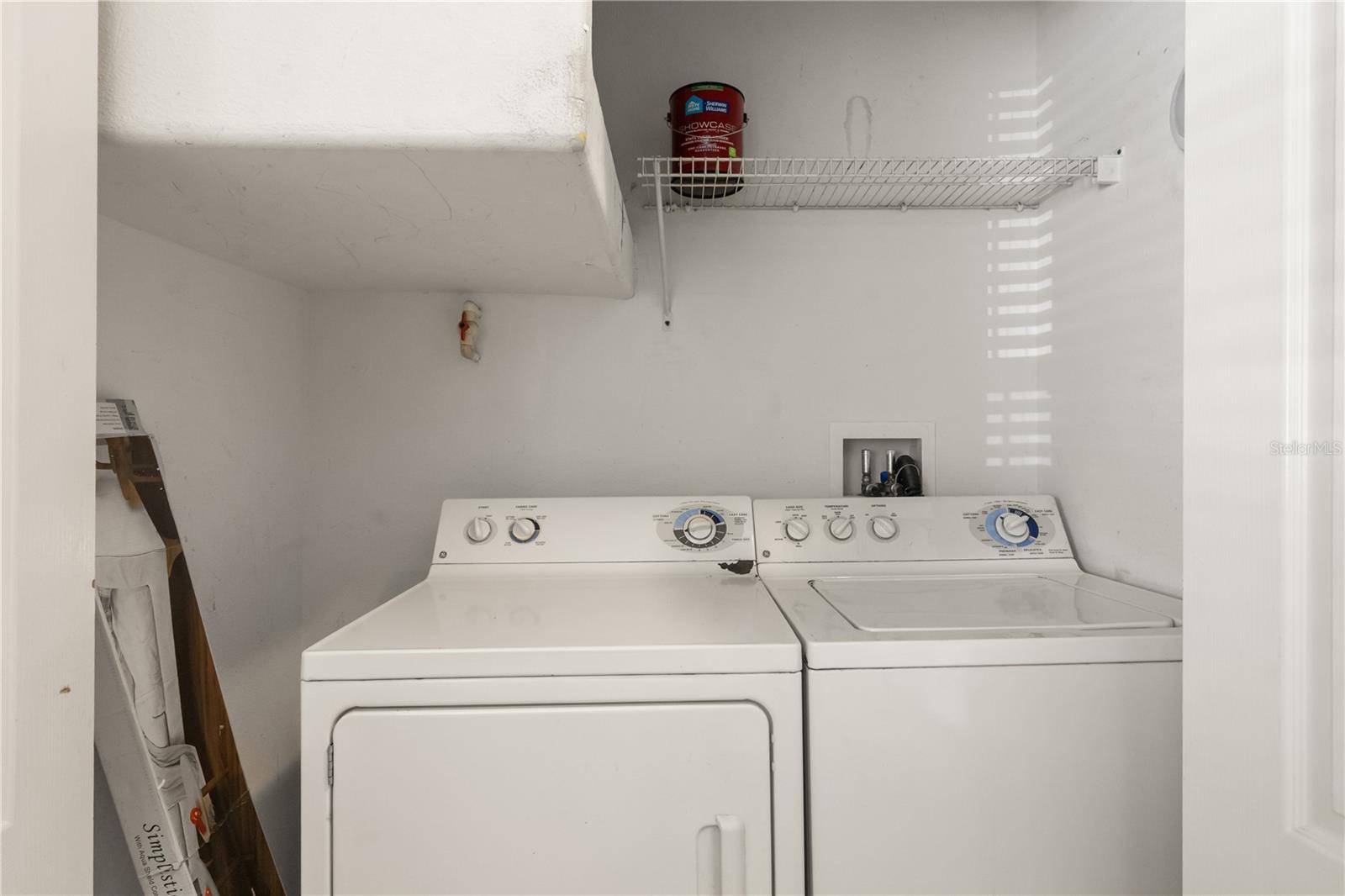 WILLIAMS CROSSING - Residential