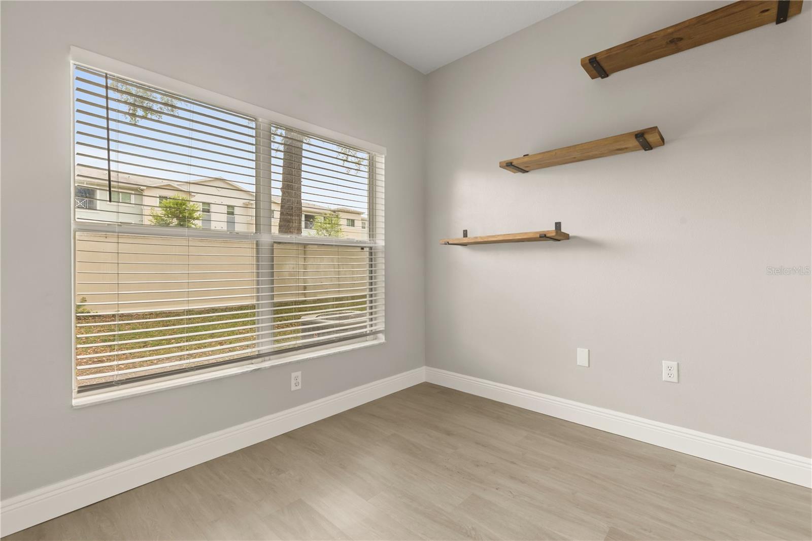 WILLIAMS CROSSING - Residential