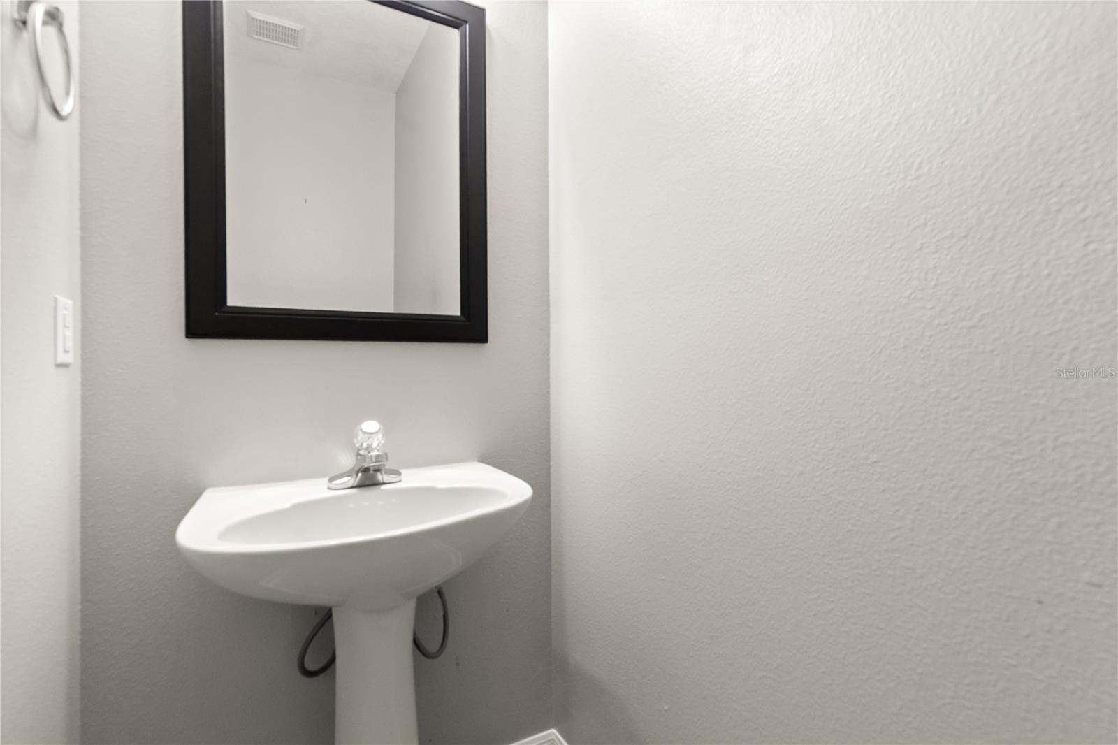 WILLIAMS CROSSING - Residential