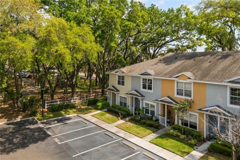 Photo of 3471 High Hampton Circle, Tampa, FL 33610 (MLS # TB8479865)
