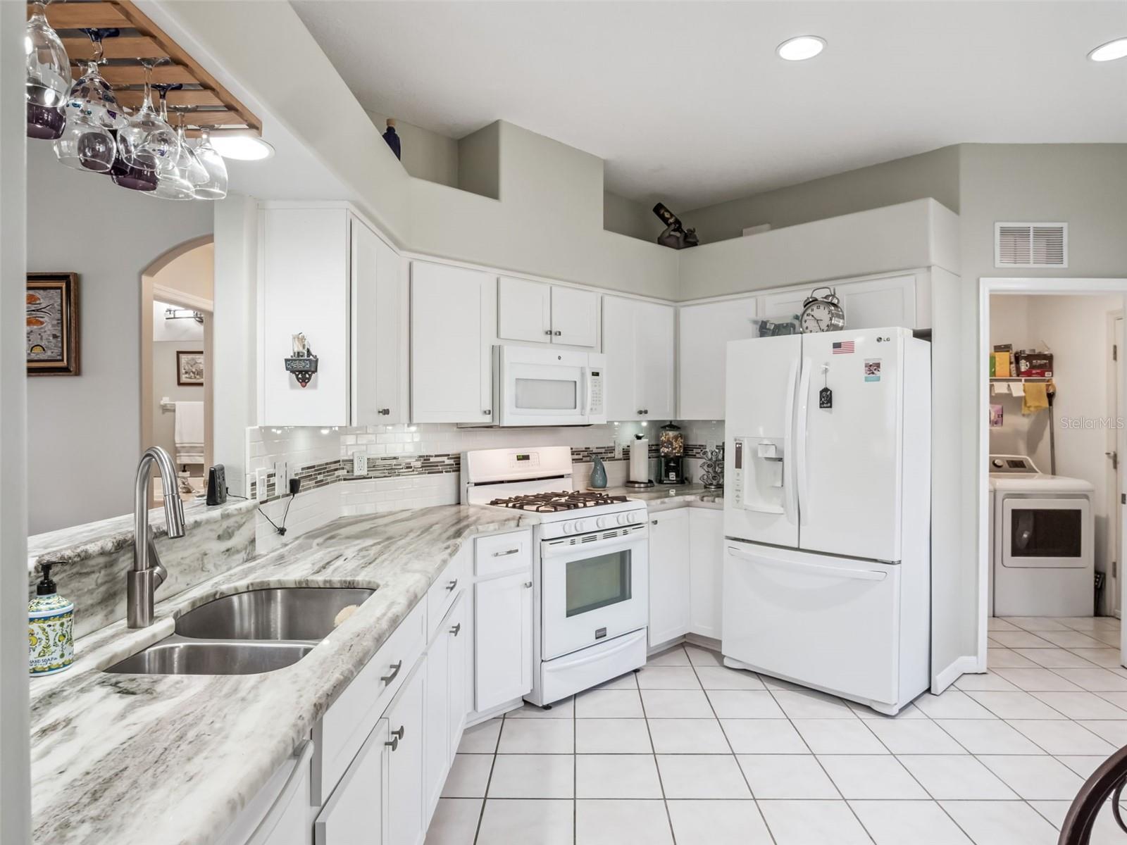 21704 LOCH HAVEN PASS