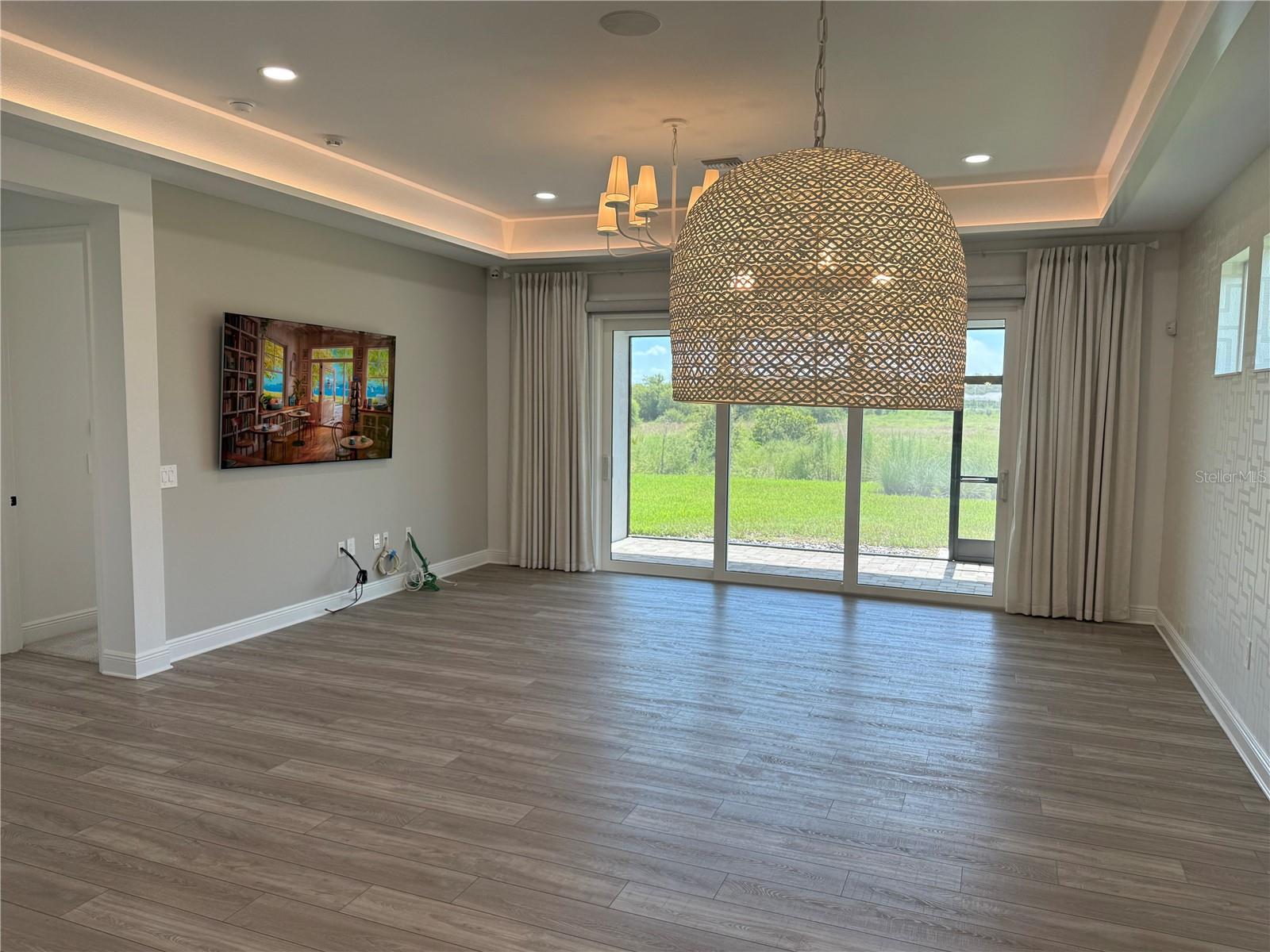 1007 WATERLINE COURT