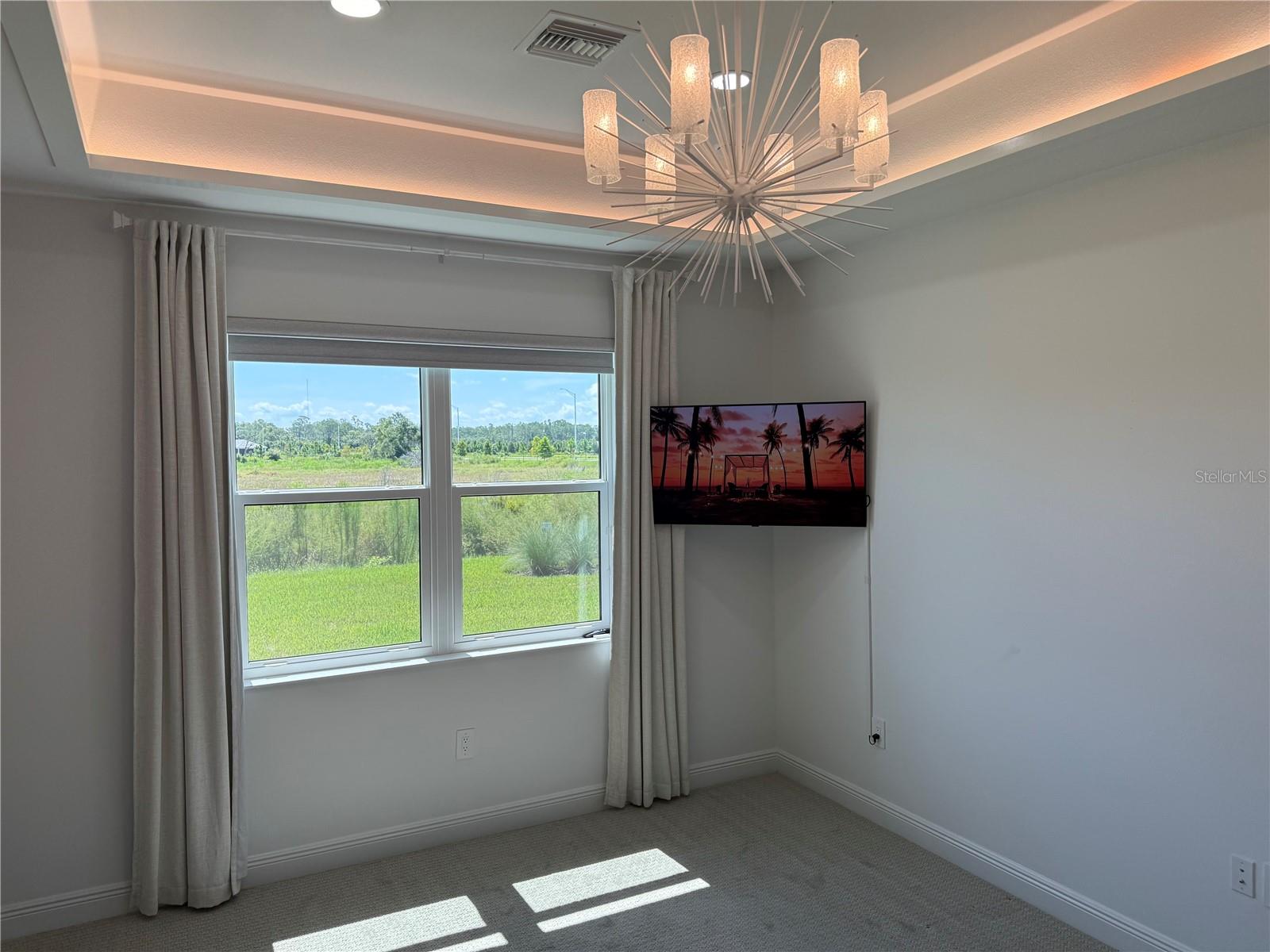 1007 WATERLINE COURT