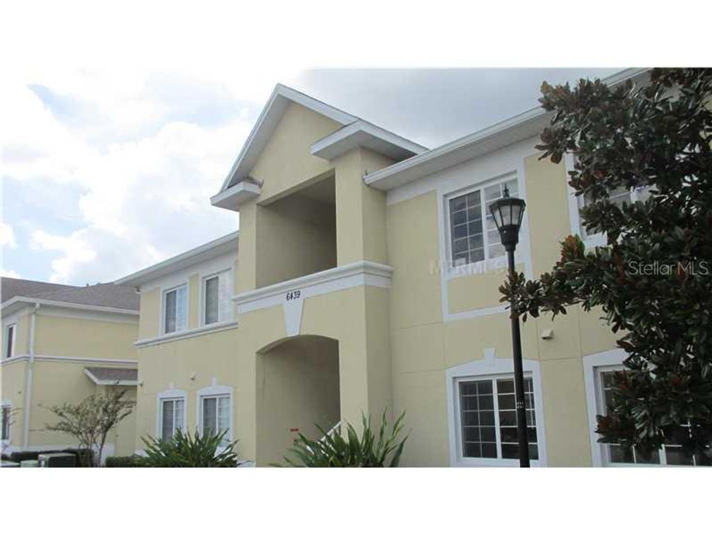 listing image 0