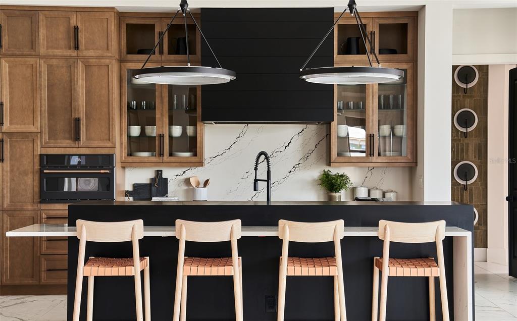 STAR FARMS AT LAKEWOOD RANCH - Residential