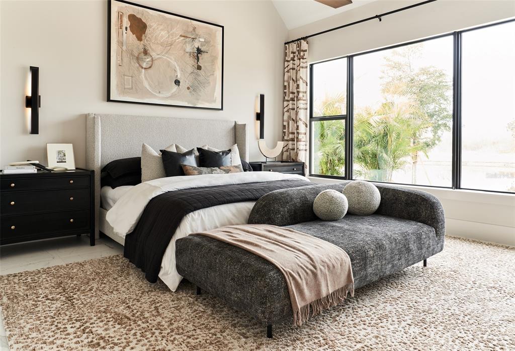 STAR FARMS AT LAKEWOOD RANCH - Residential