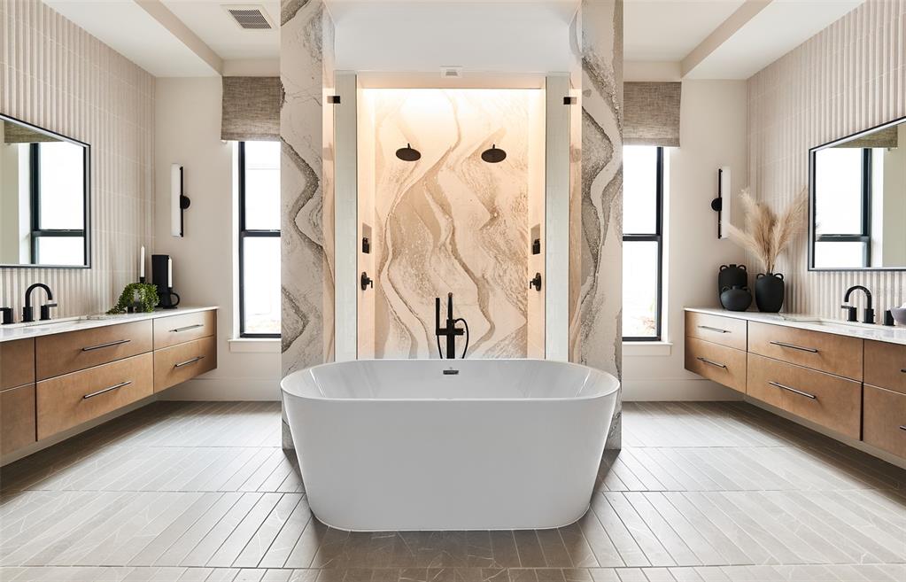 STAR FARMS AT LAKEWOOD RANCH - Residential