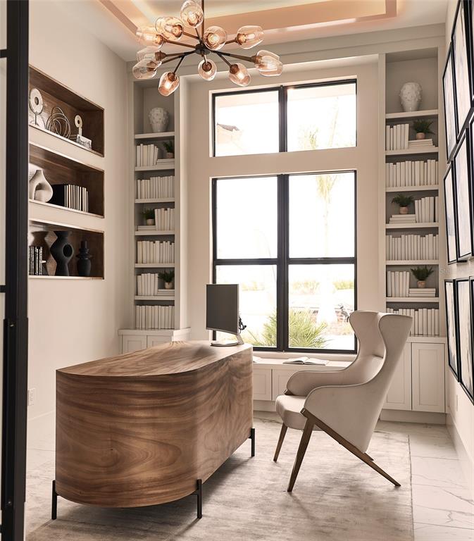 STAR FARMS AT LAKEWOOD RANCH - Residential